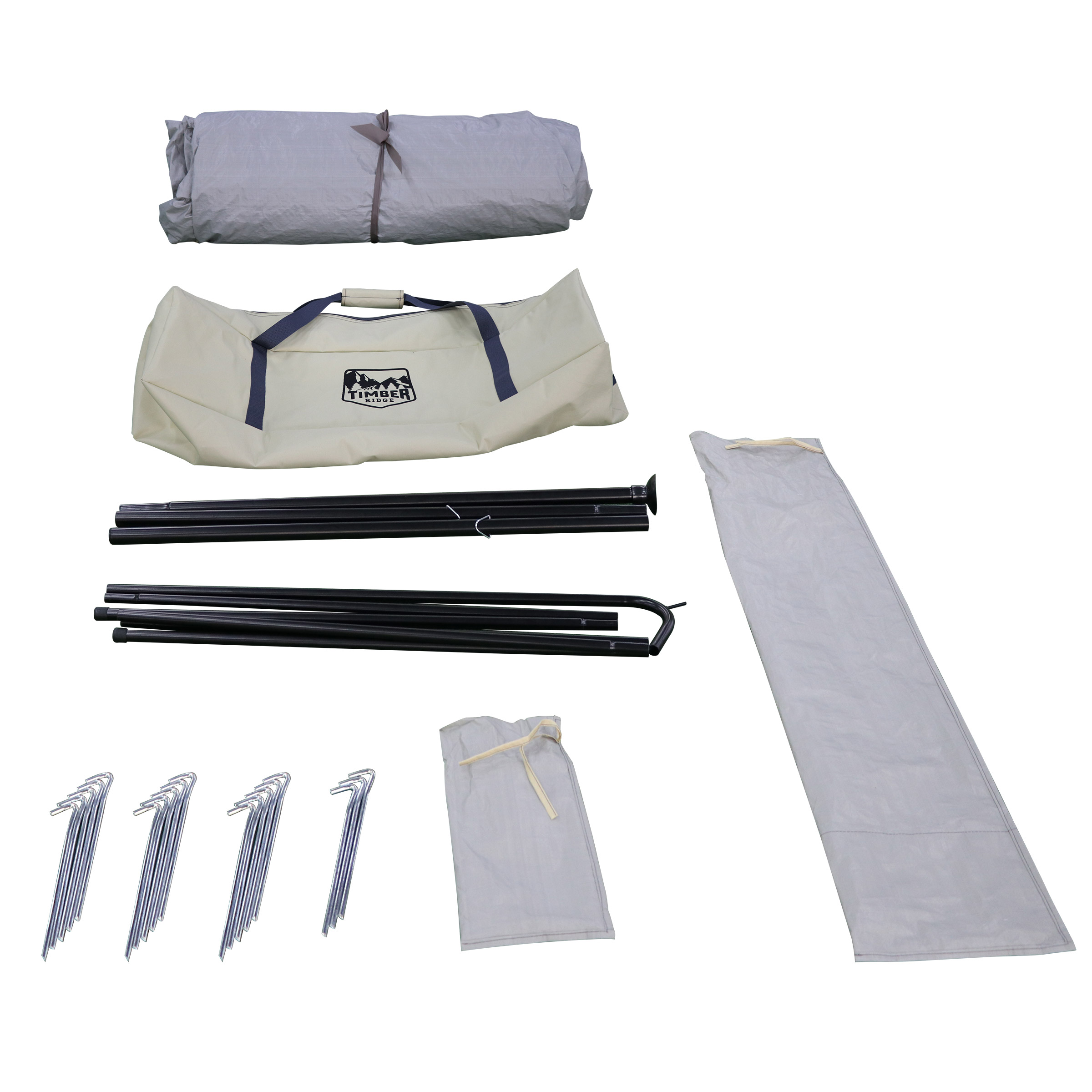 Enlarge Product Preview 3