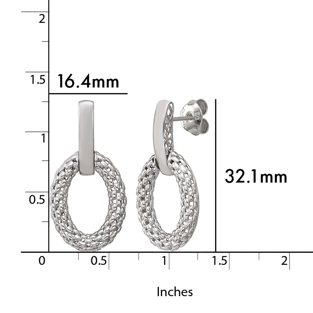 Enlarge Product Preview 7