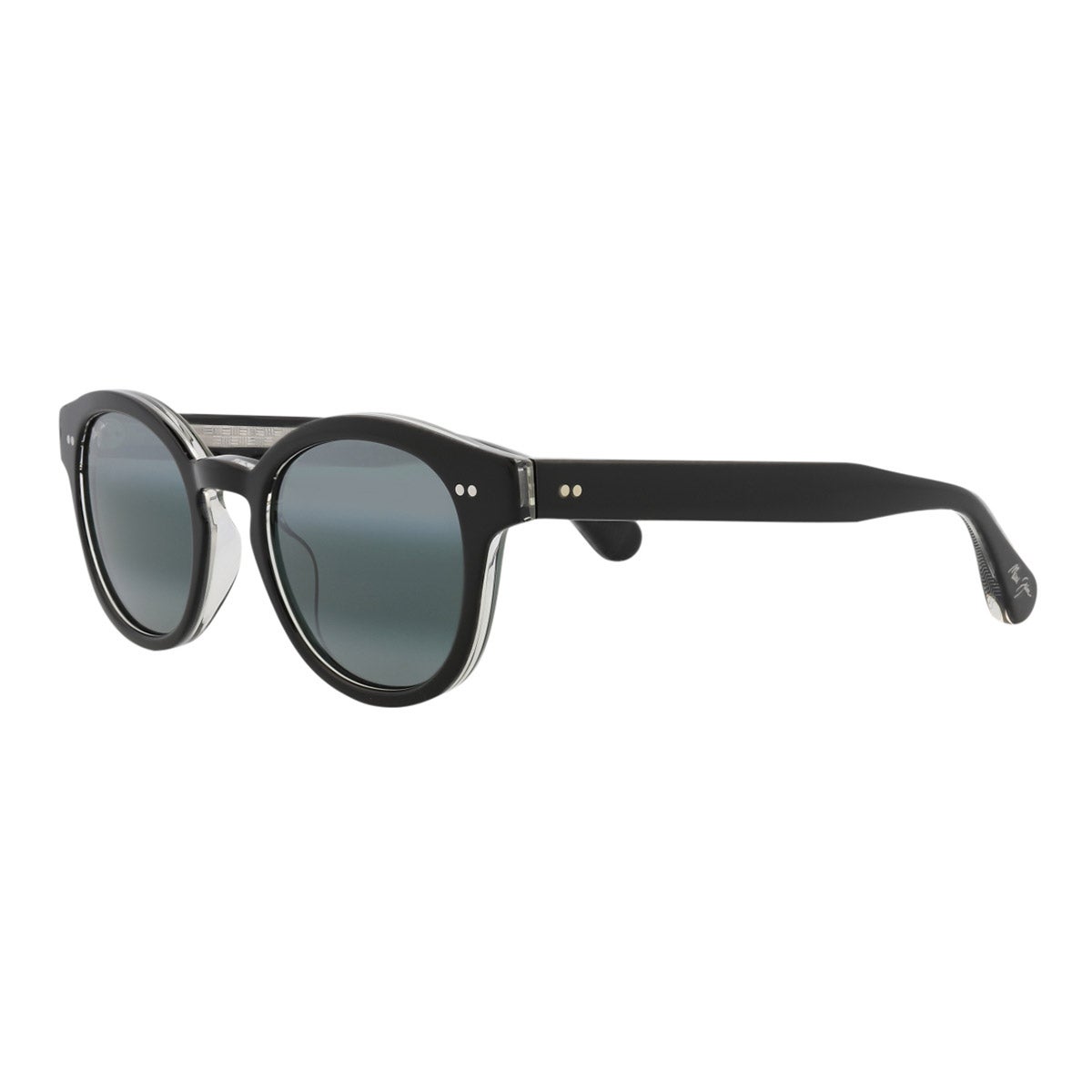 Maui Jim Joy Ride Polarized Sunglasses | Costco display picture 2