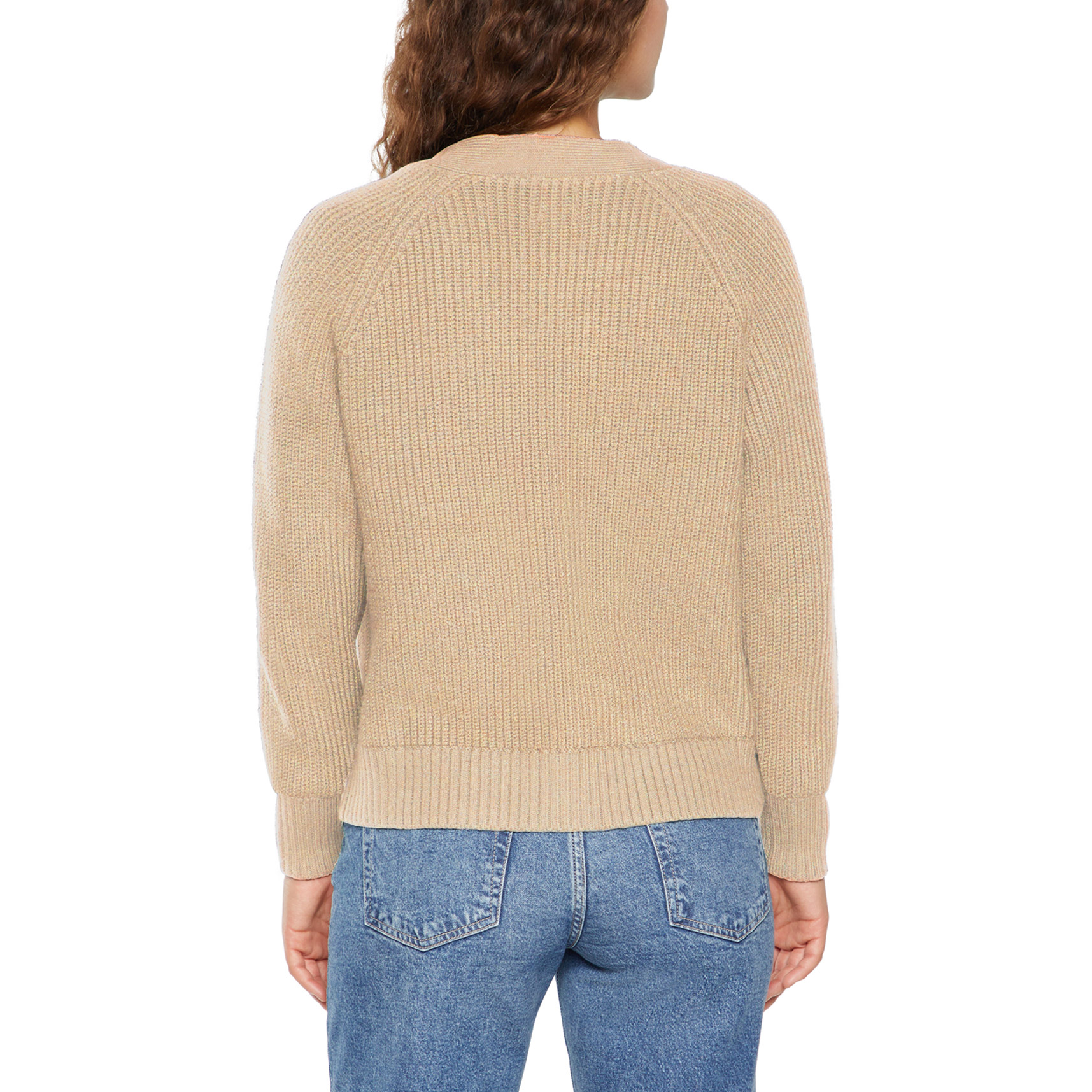 Enlarge Product Preview 3