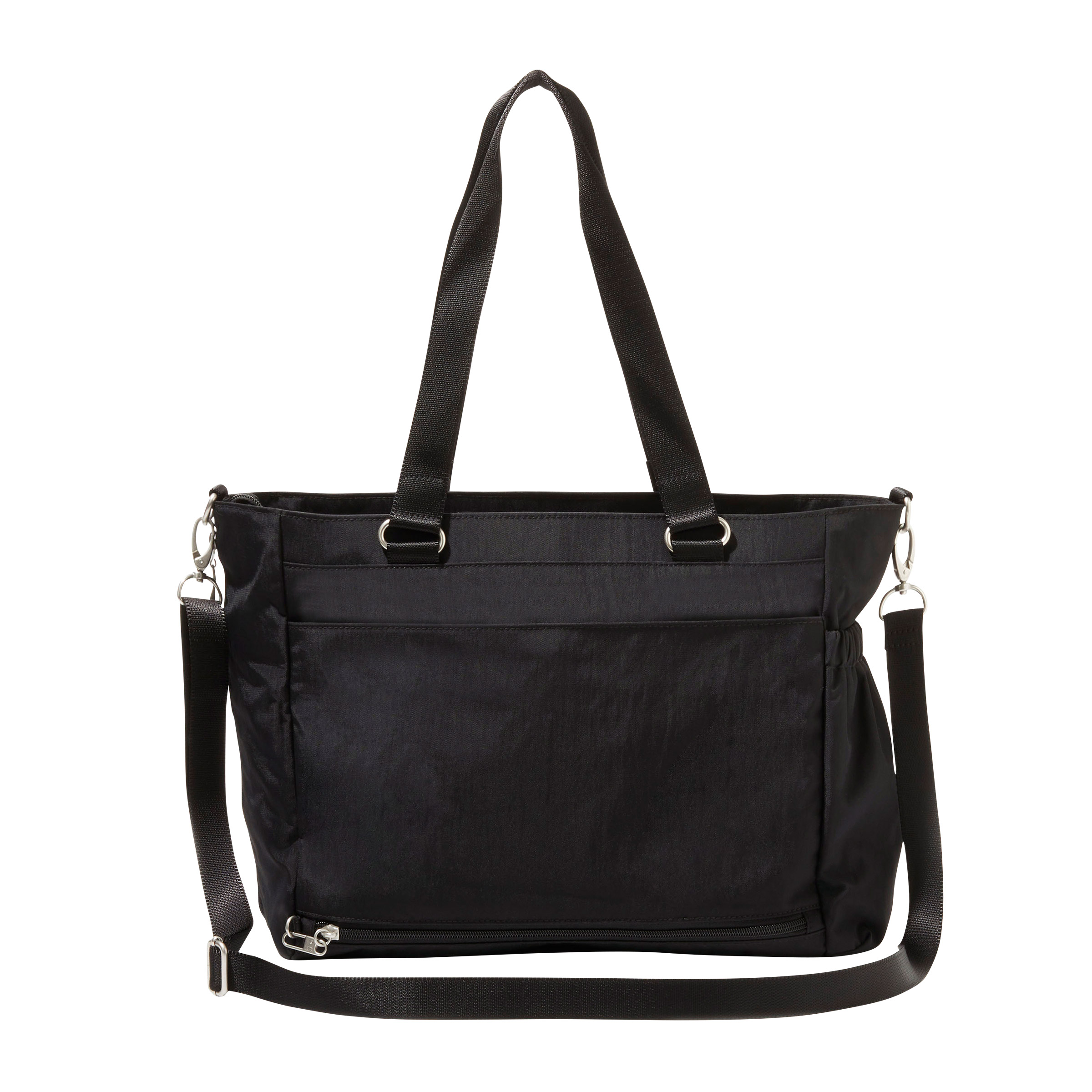 Enlarge Product Preview 4 Successfully Enriched by automation Job.