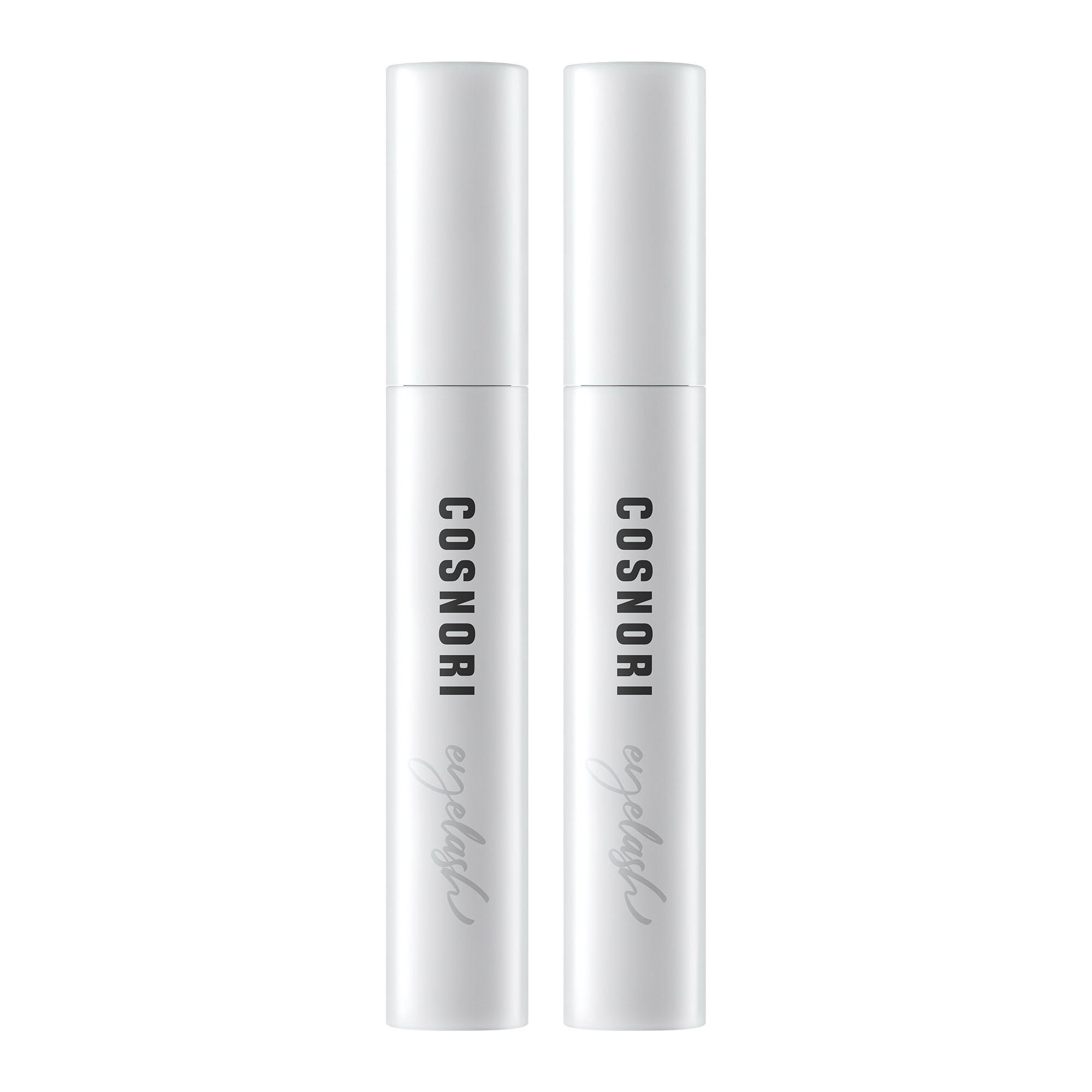 Enlarge Product Preview 2 Successfully Enriched by automation Job.