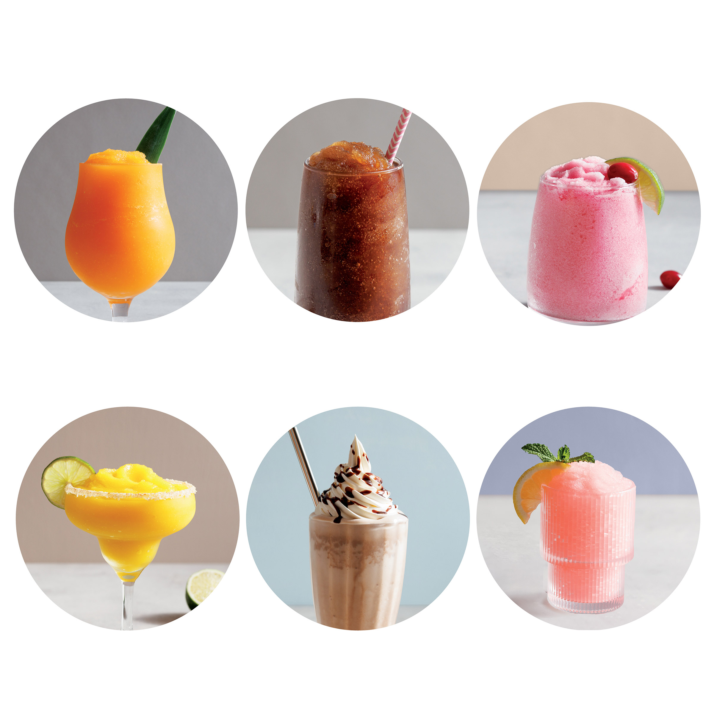 Enlarge Product Preview 6 Successfully Enriched by automation Job.