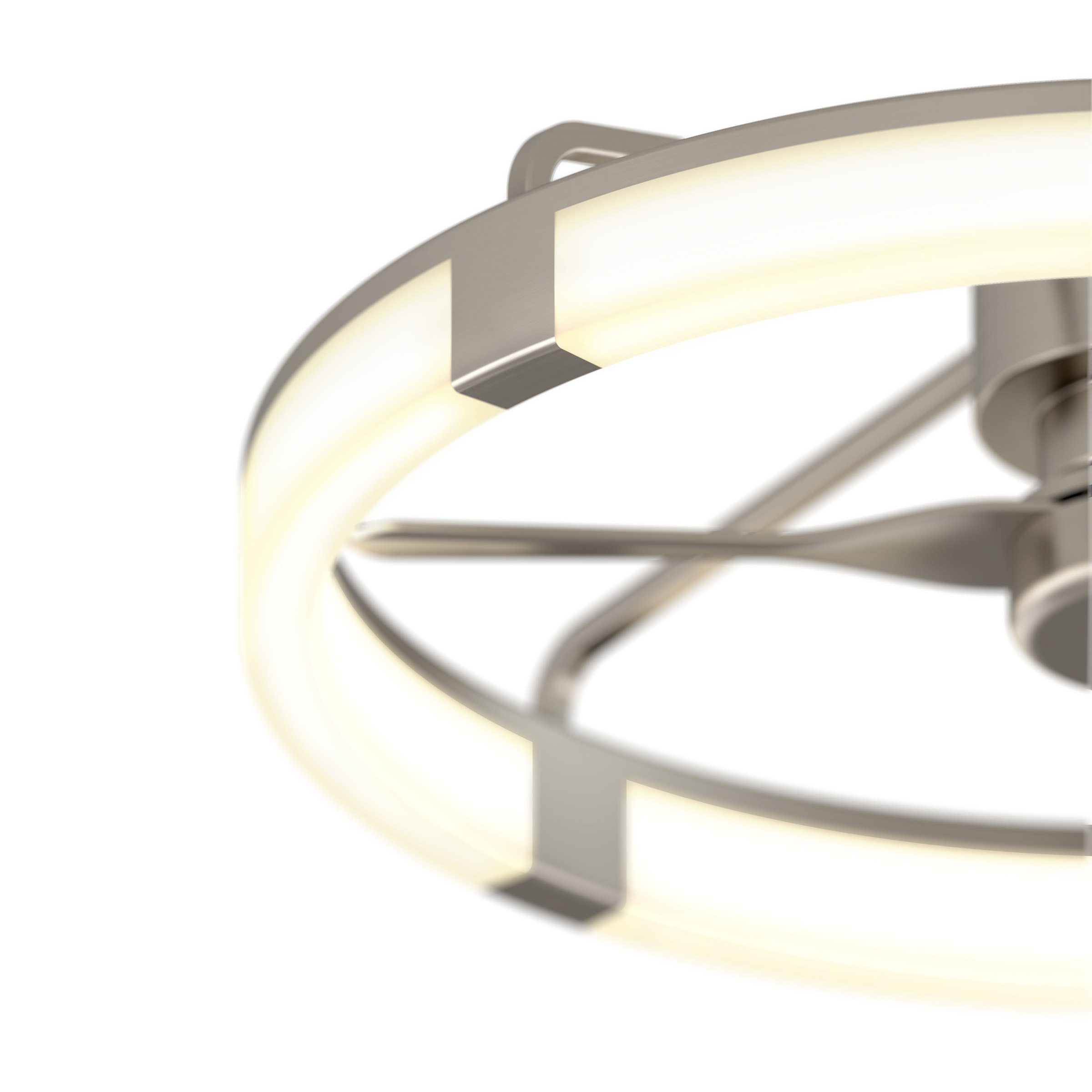 Enlarge Product Preview 10