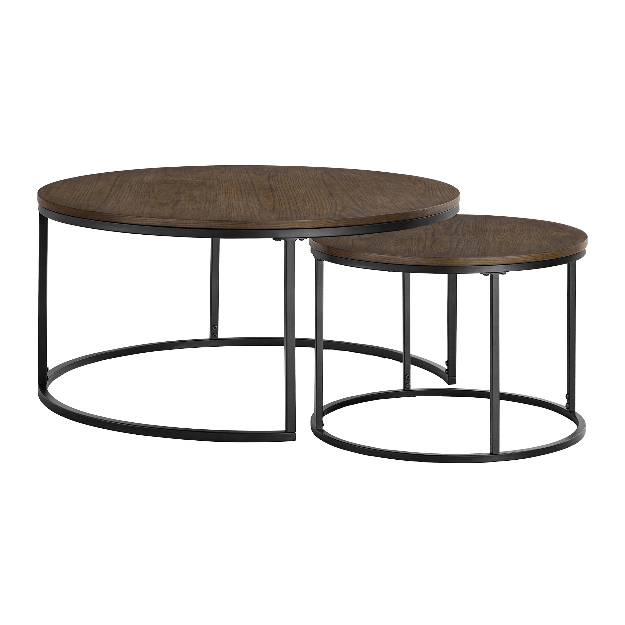 Enlarge Product Preview 3