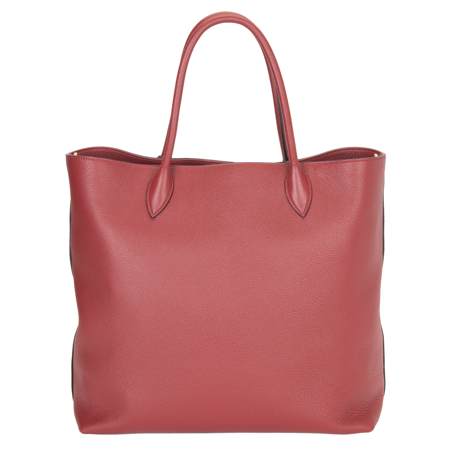 Enlarge Product Preview 3