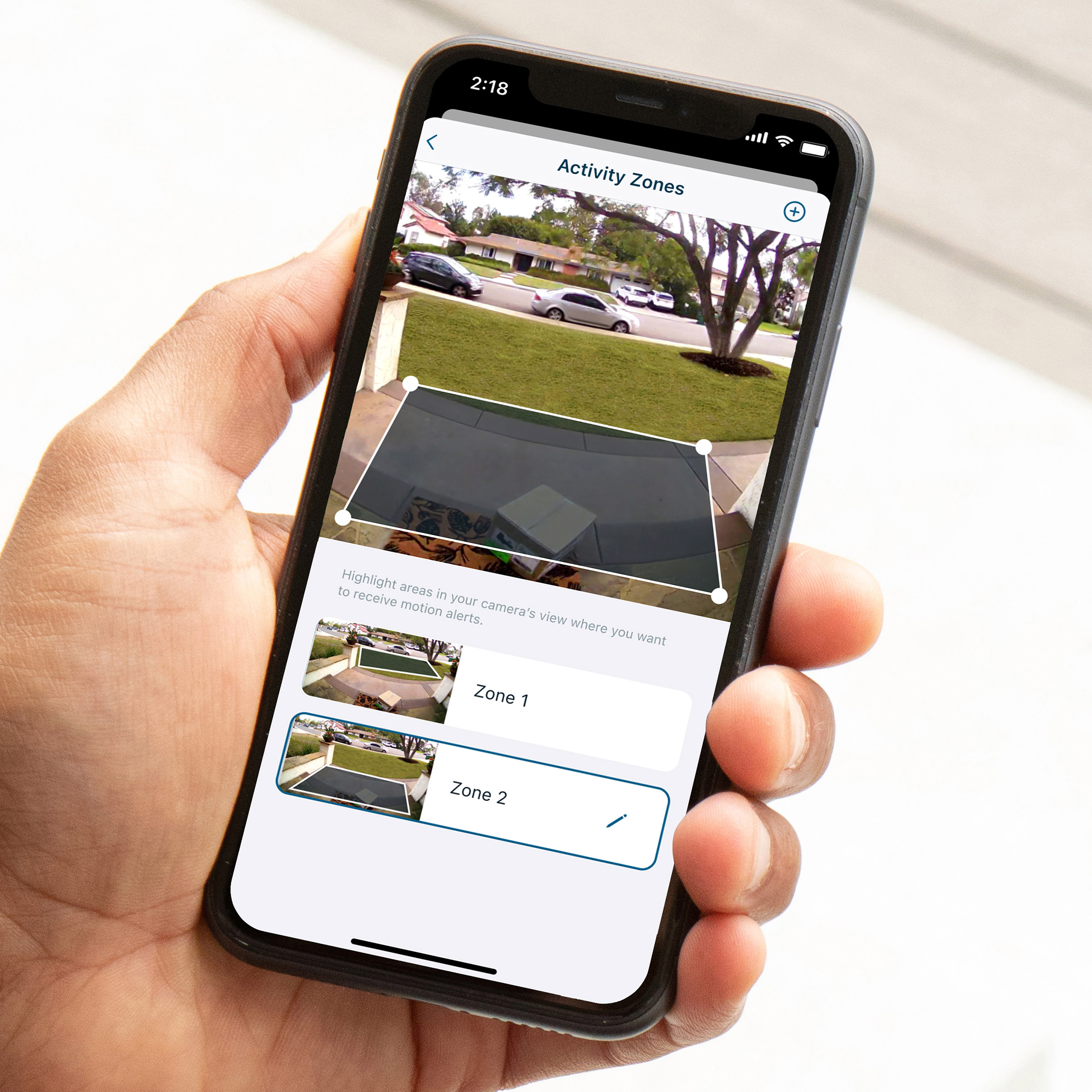 Enlarge Product Preview 6