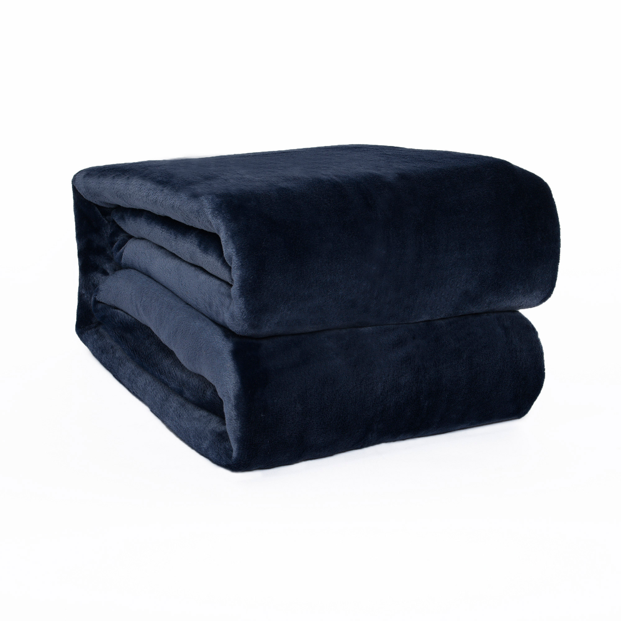 Enlarge Product Preview 5