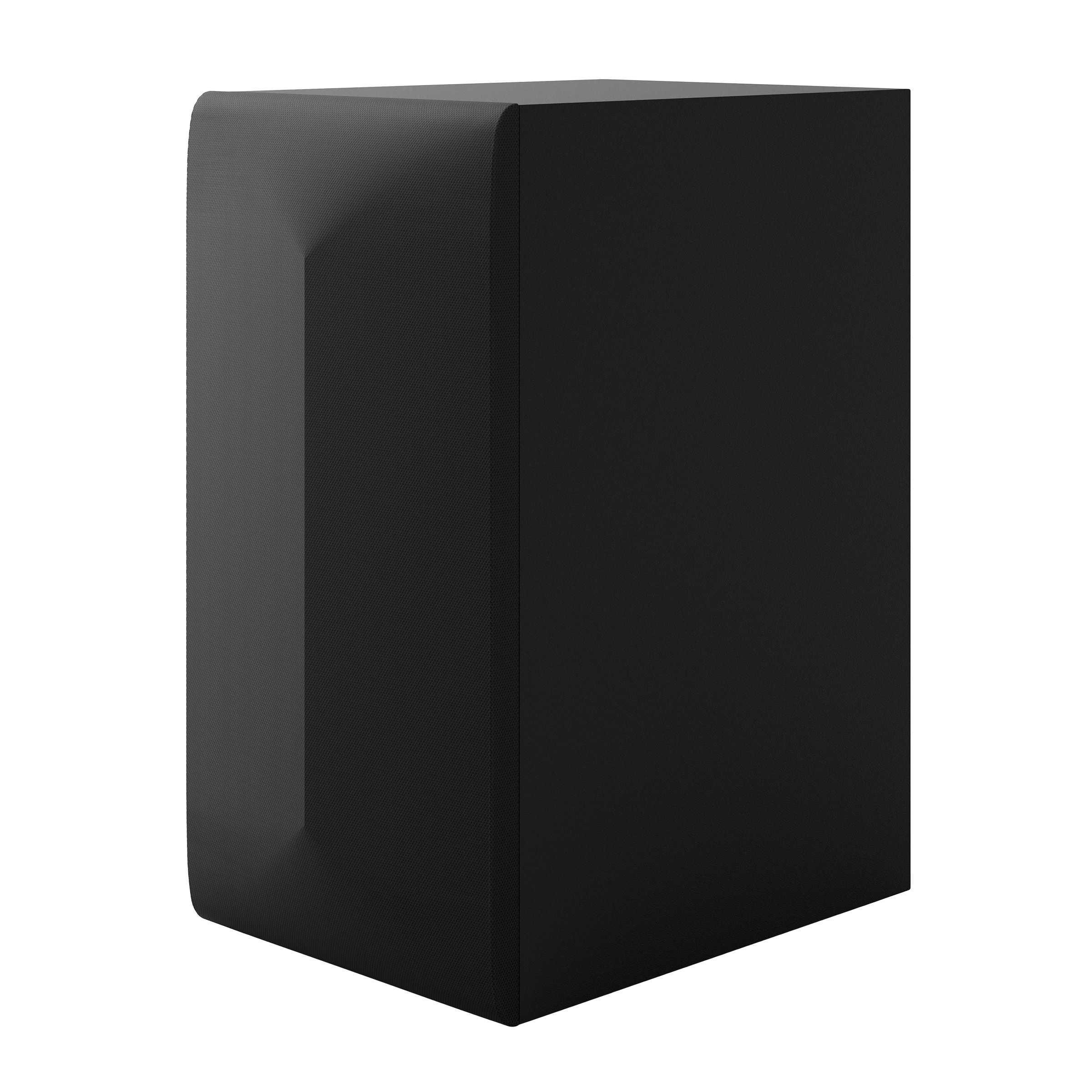 Enlarge Product Preview 7