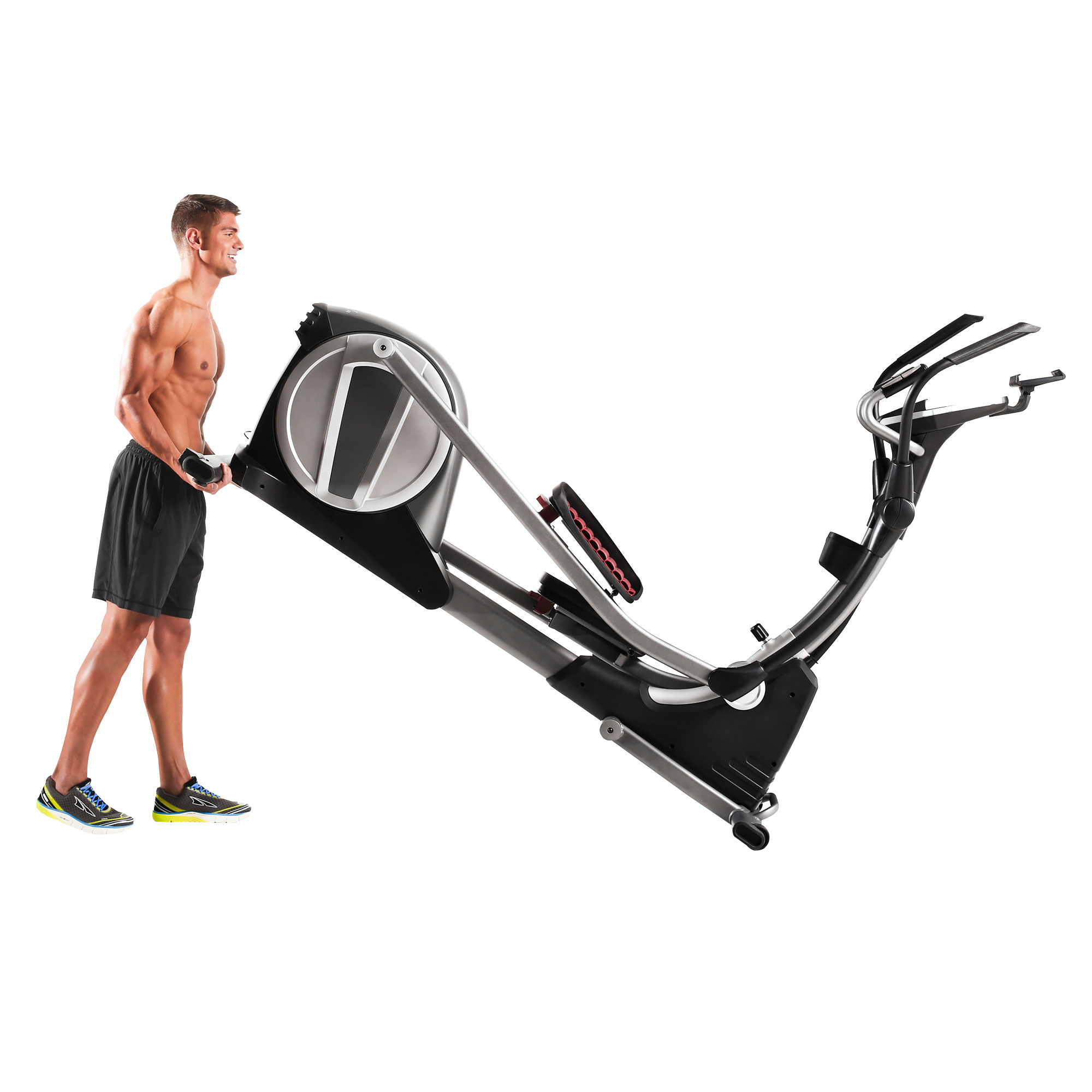 Enlarge Product Preview 4