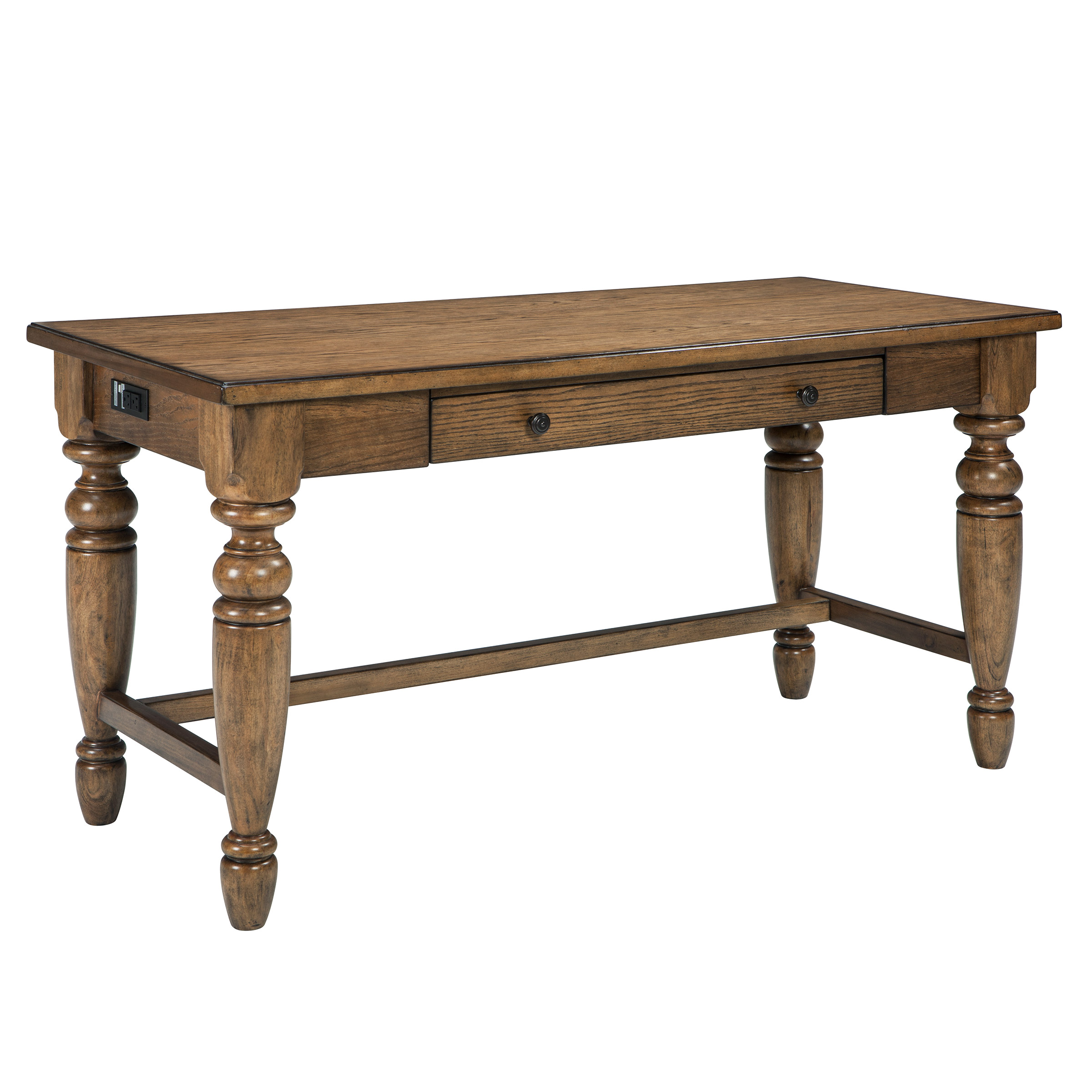 Enlarge Product Preview 3