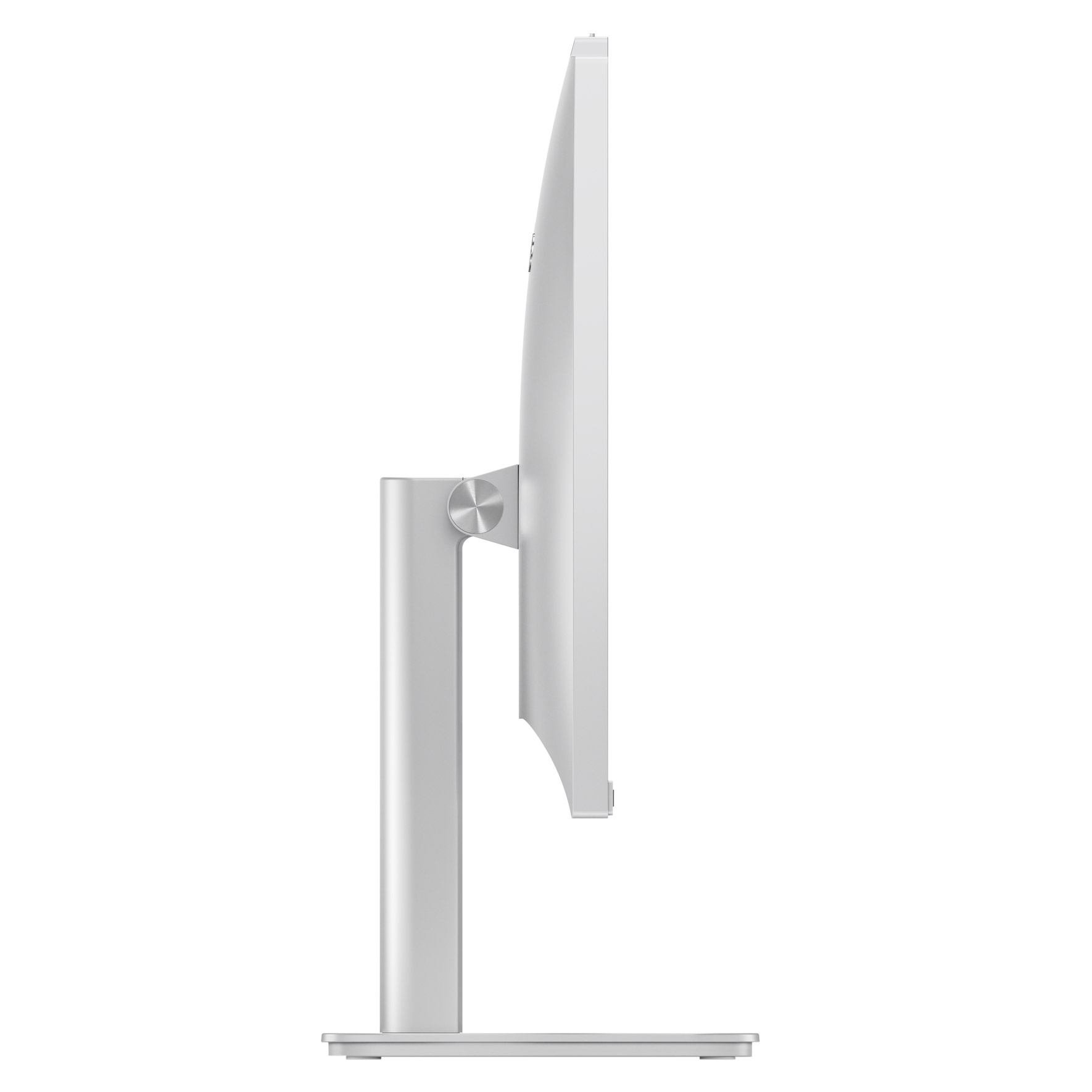 Enlarge Product Preview 4 Successfully Enriched by automation Job.