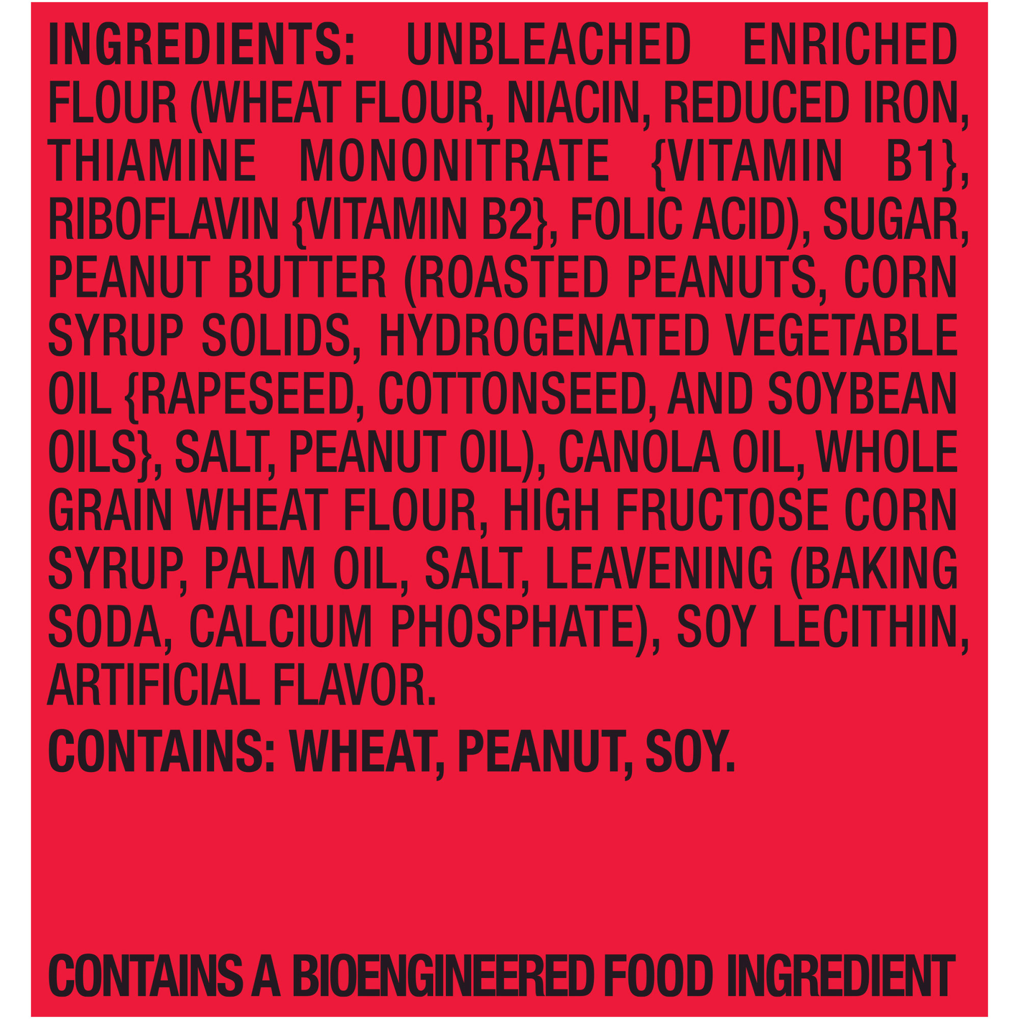 Enlarge Product Preview 5