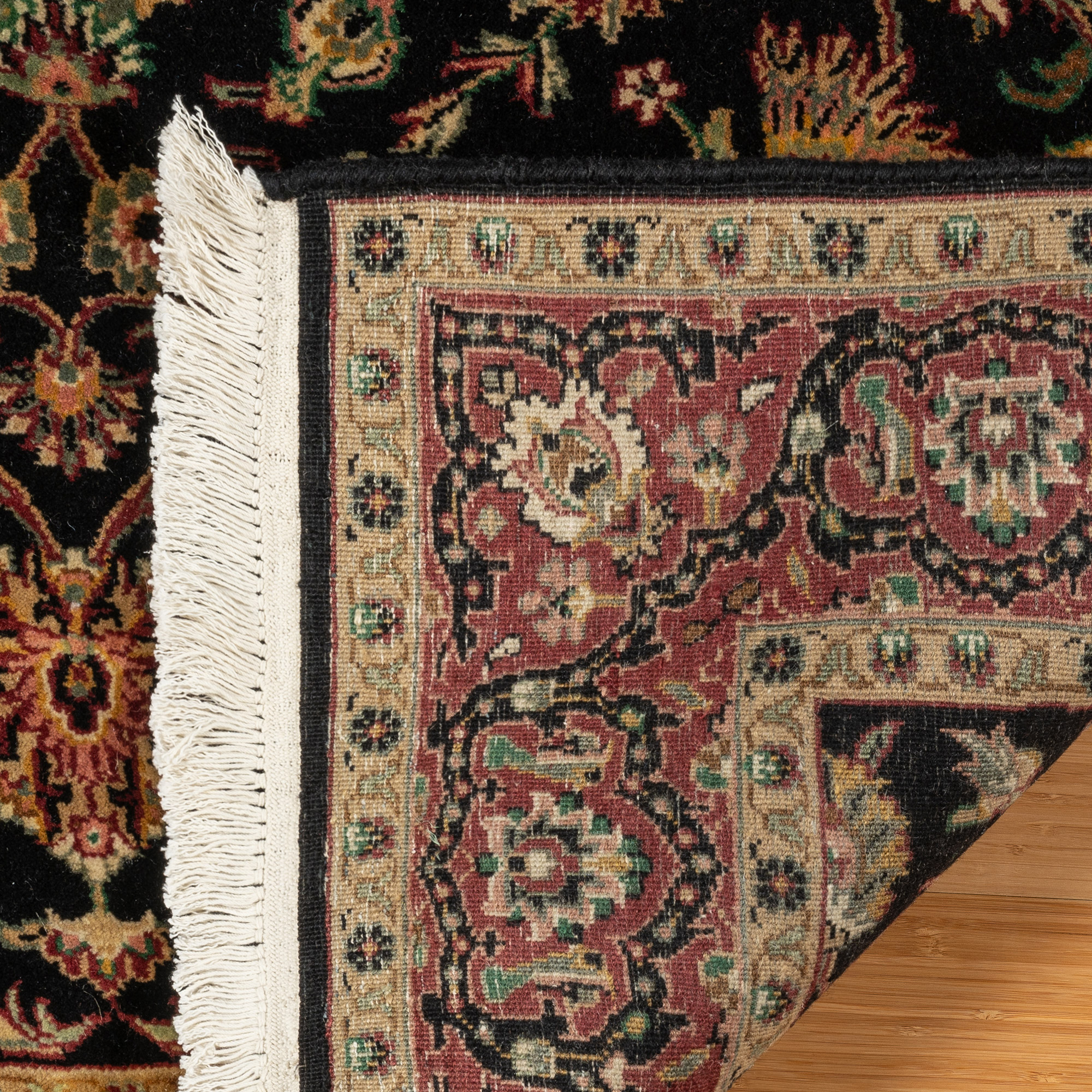 Enlarge Product Preview 5 Automation Job: Item Number not available in CMC.