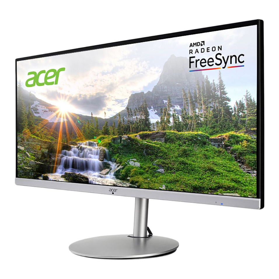 Enlarge Product Preview 2