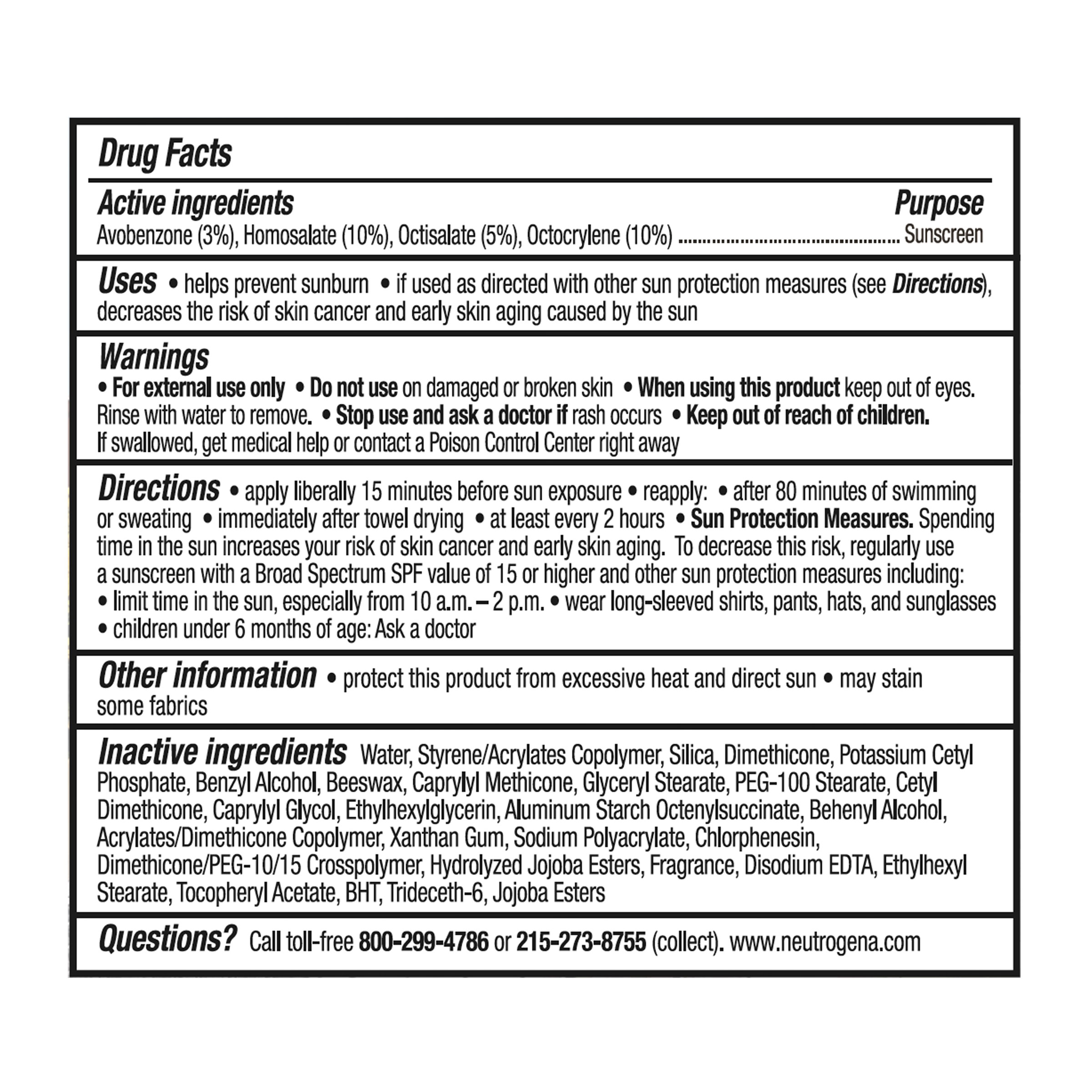 Enlarge Product Preview 5