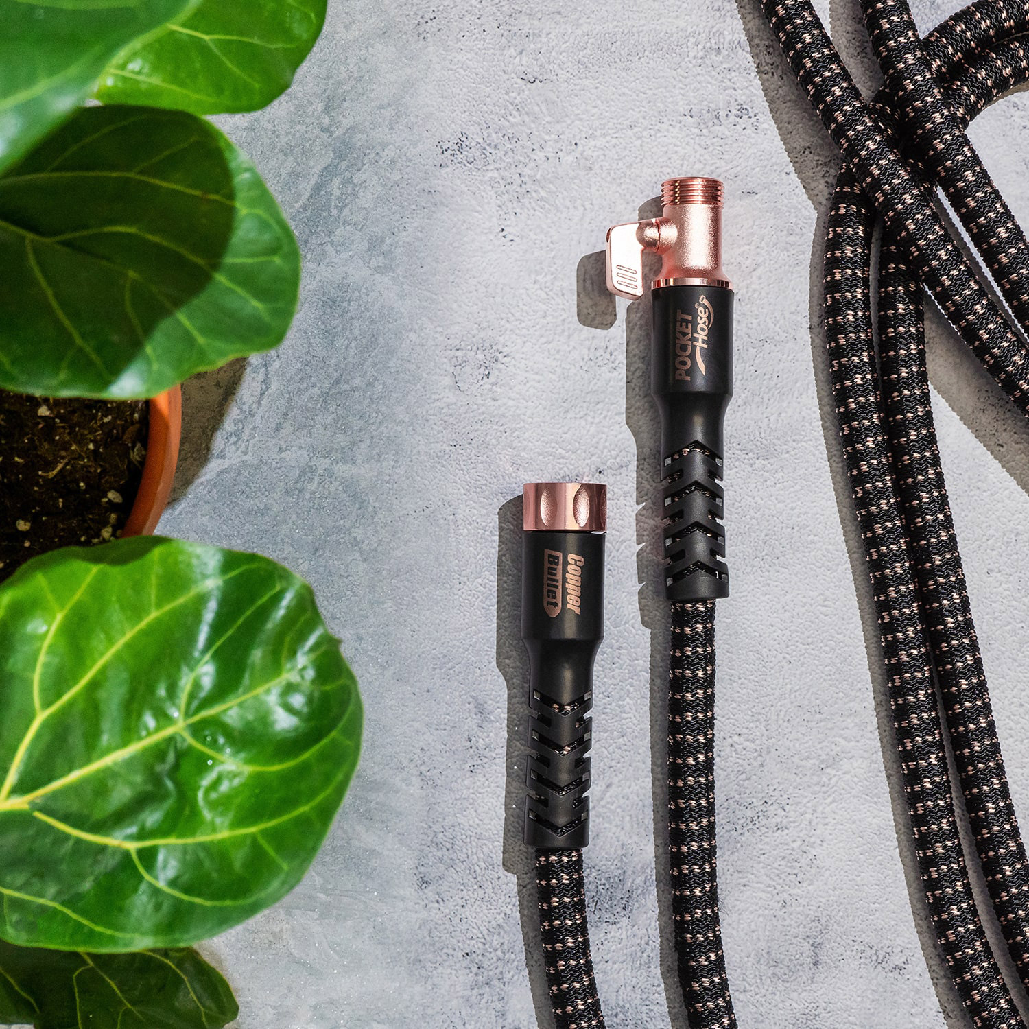 Enlarge Product Preview 4 Successfully Enriched by automation Job.