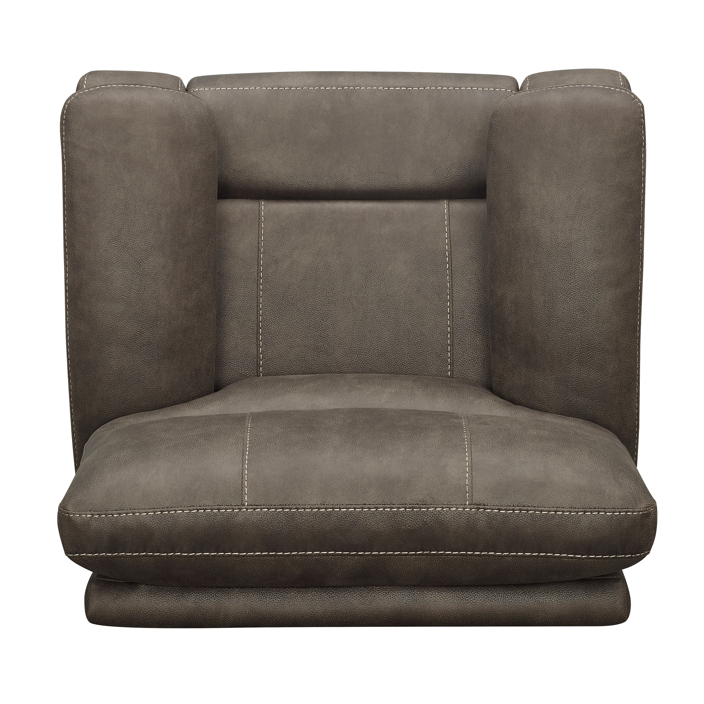 Enlarge Product Preview 6