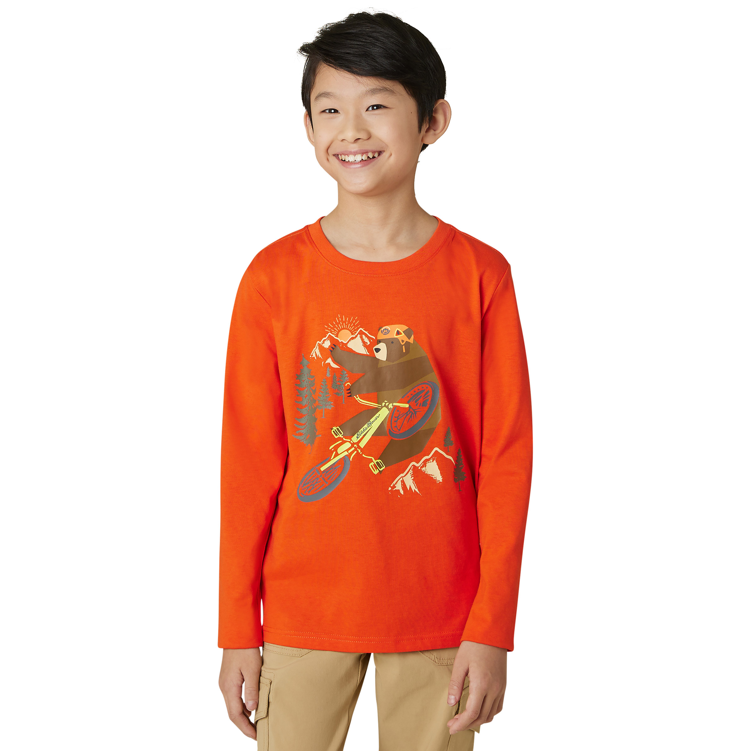 Enlarge Product Preview 2