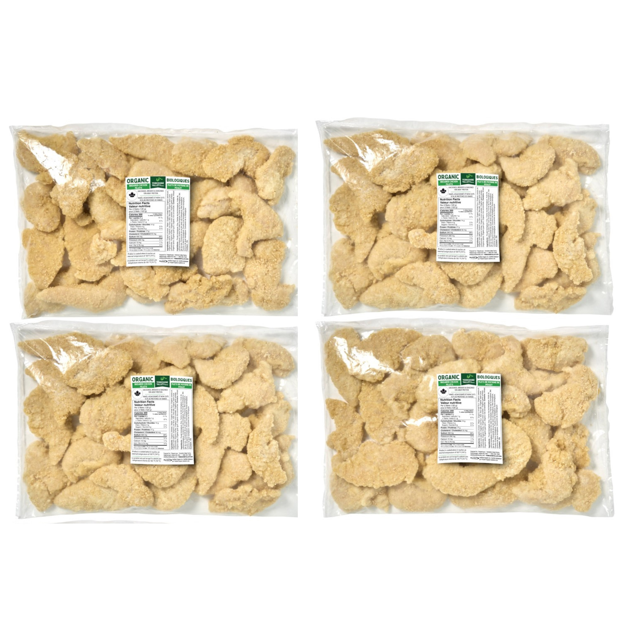 Enlarge Product Preview 4
