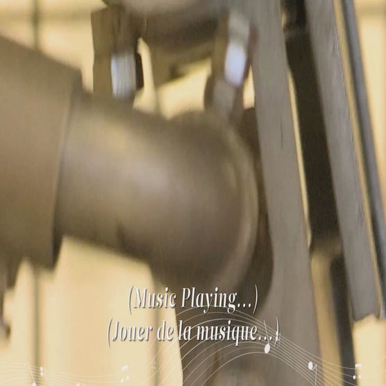 Play Product Video 1