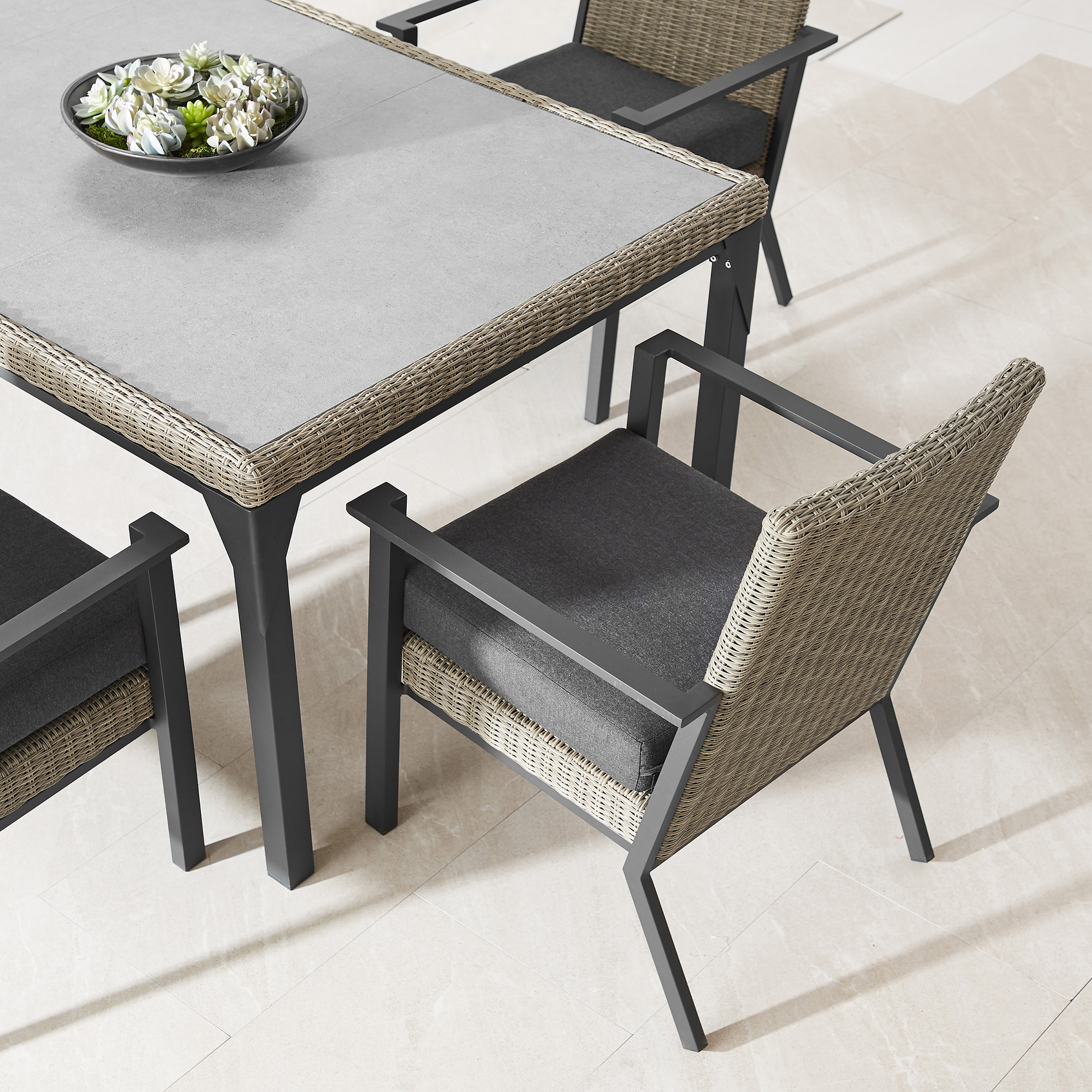 Enlarge Product Preview 6