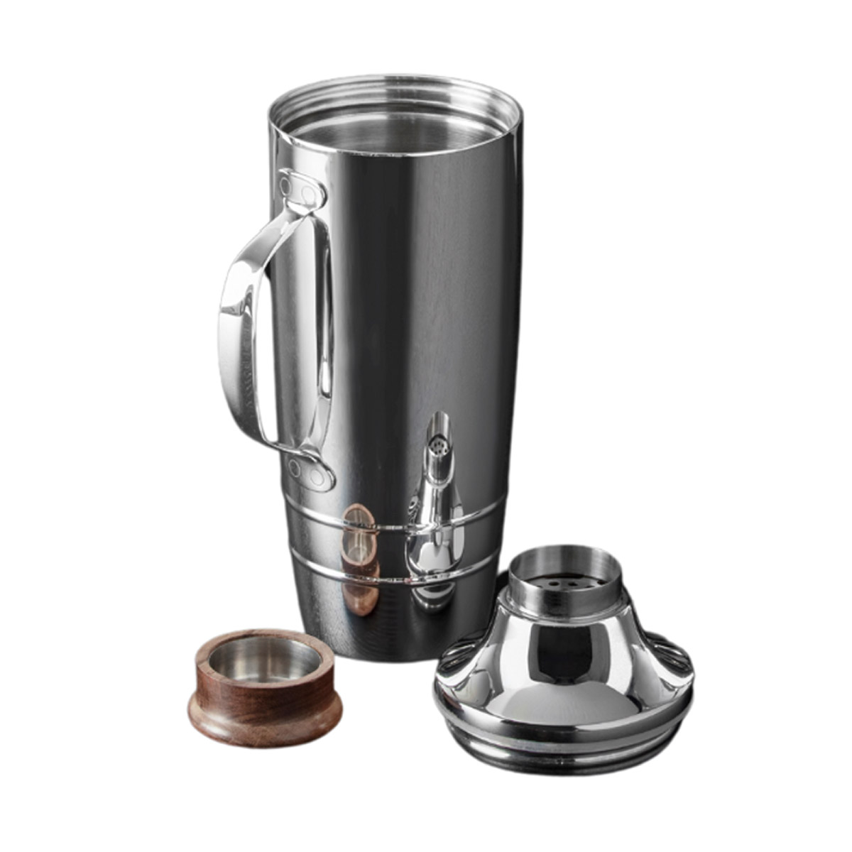 Enlarge Product Preview 2 Successfully Enriched by automation Job.