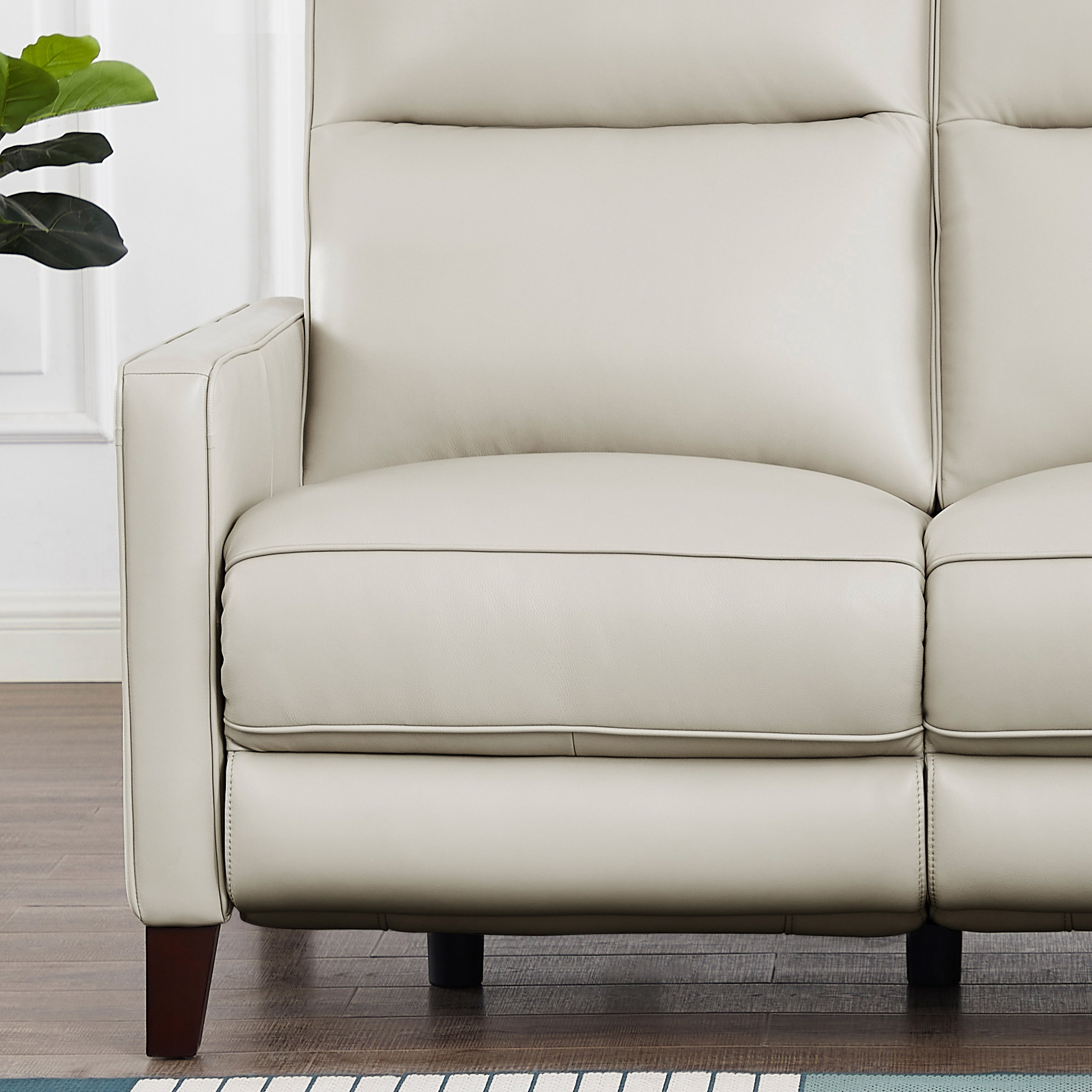 Enlarge Product Preview 4