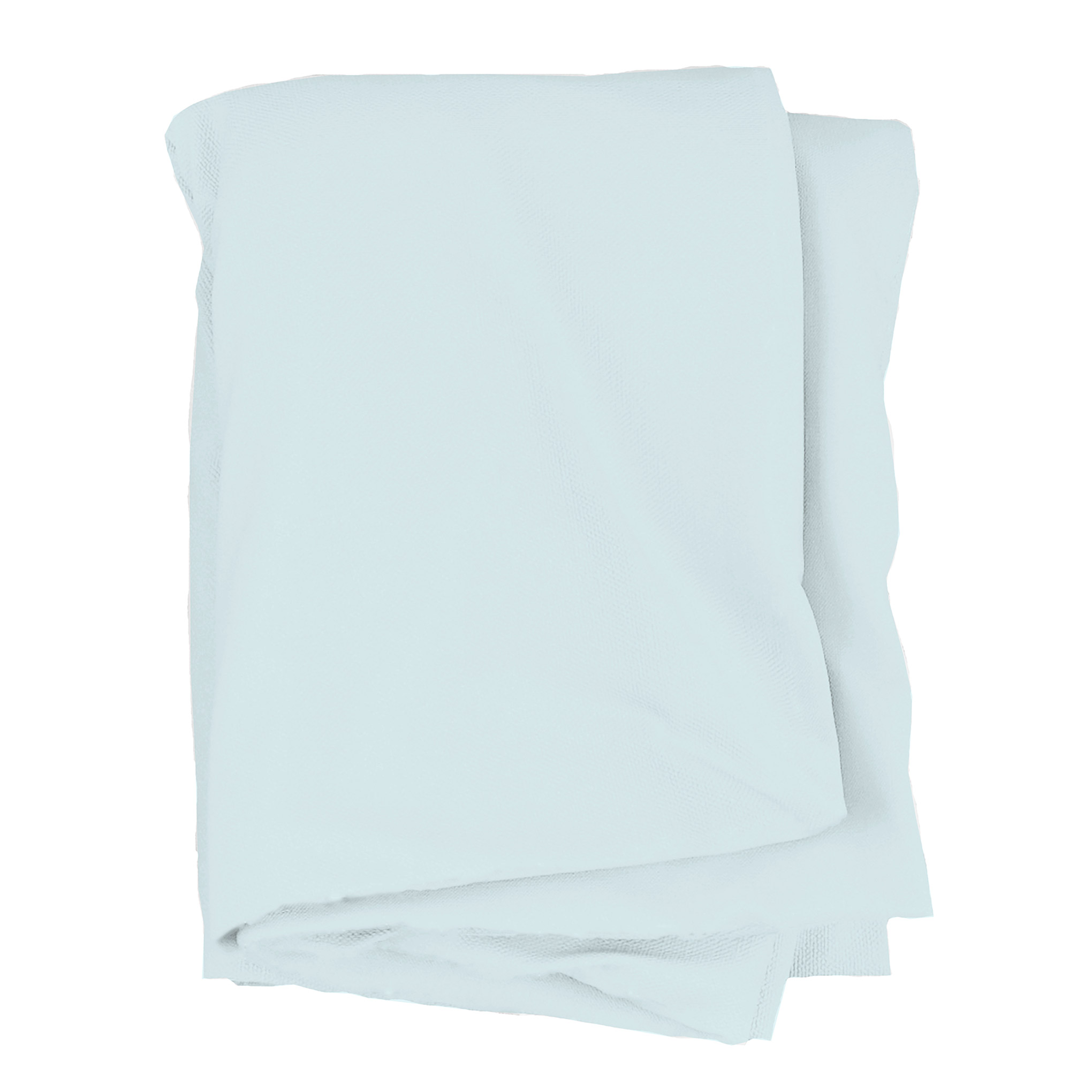Enlarge Product Preview 5