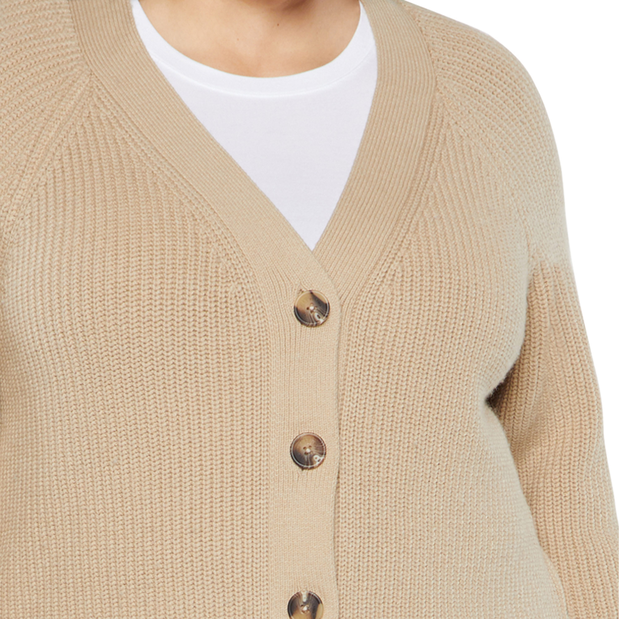 Enlarge Product Preview 7