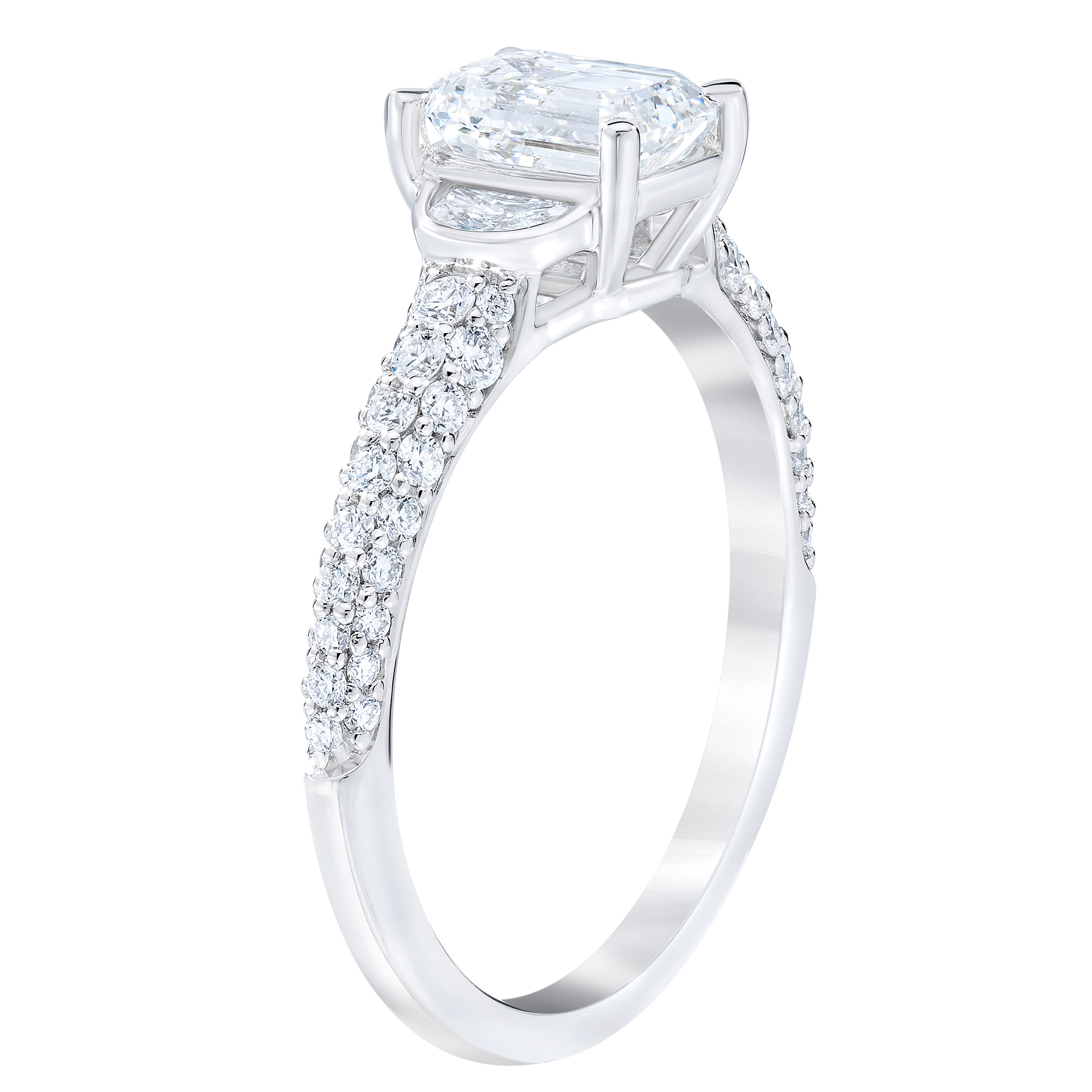 Enlarge Product Preview 2 4000241360-847__2