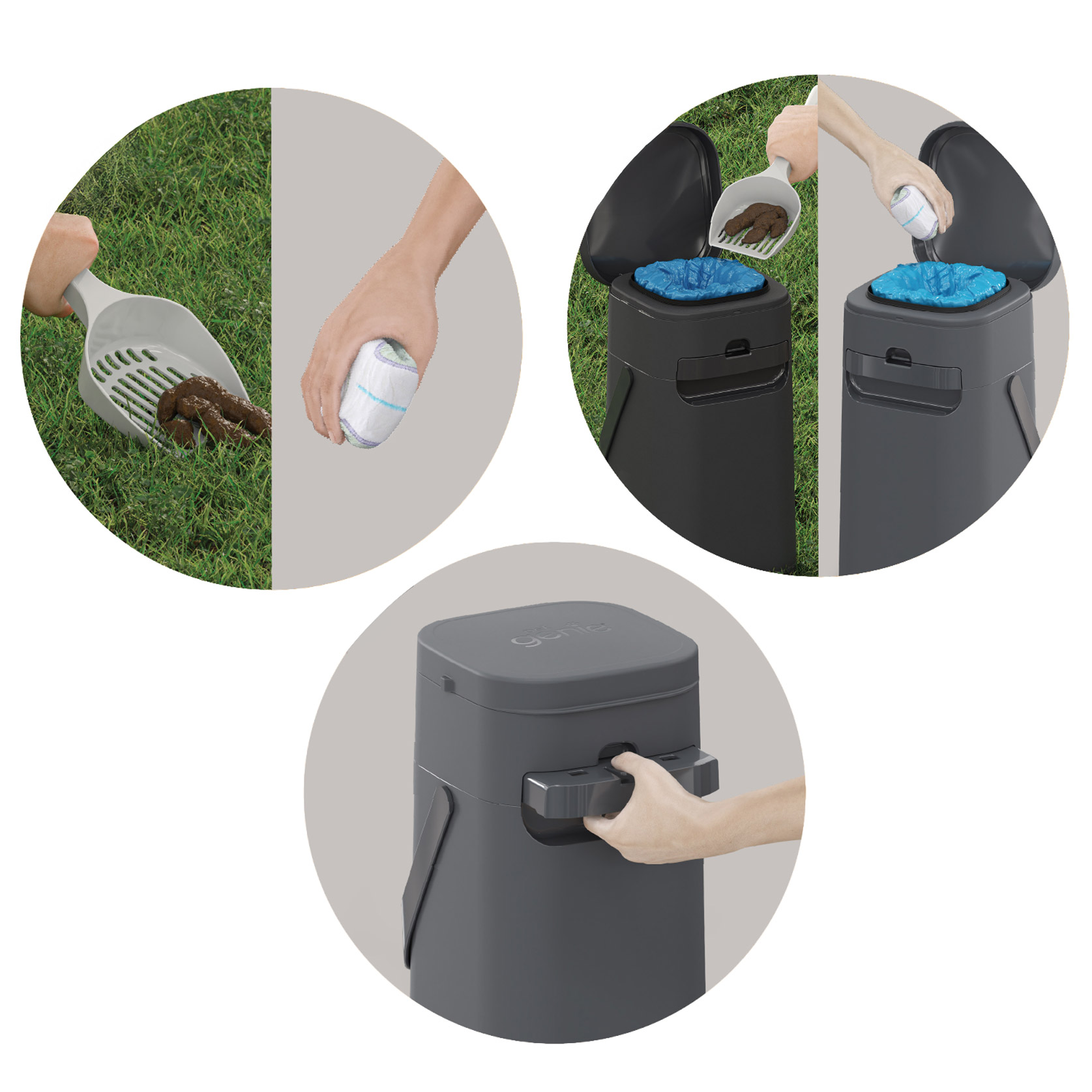 Enlarge Product Preview 4