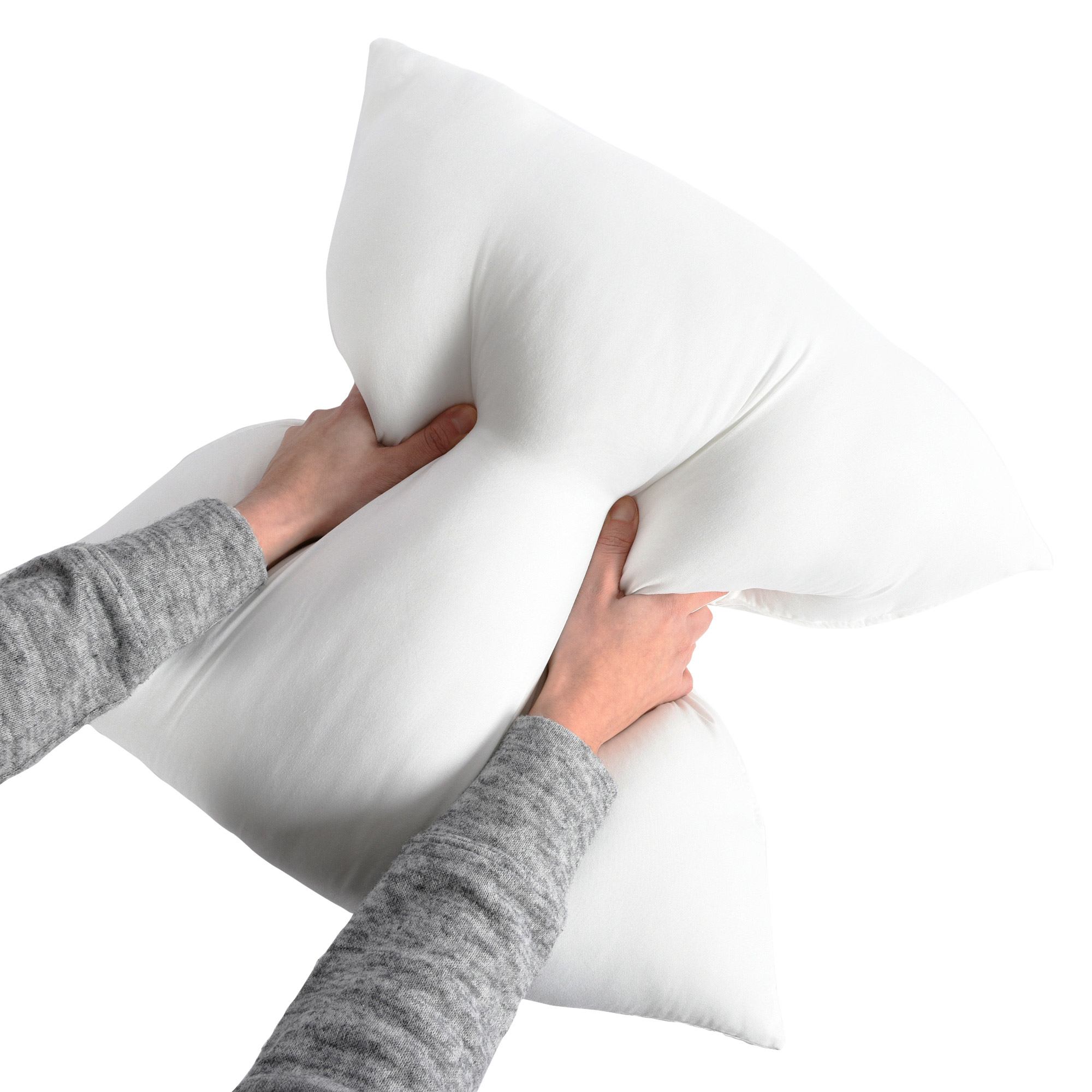 Enlarge Product Preview 5