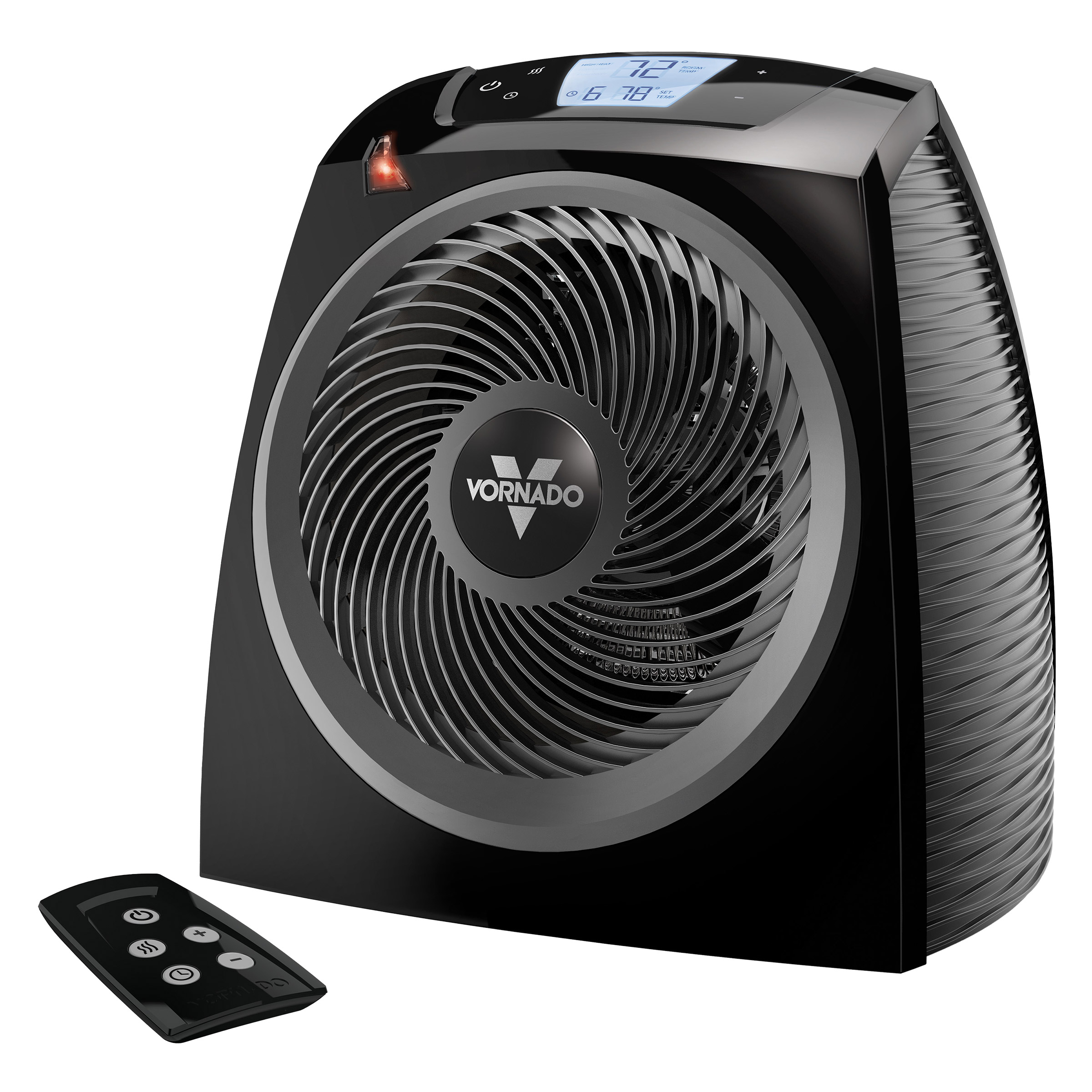 Vornado Whole Room Heater and Fan Costco - Main Image