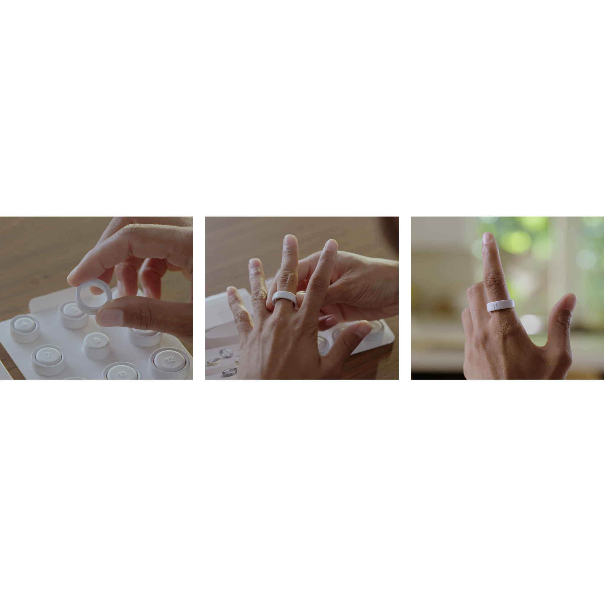 Enlarge Product Preview 3 Successfully Enriched by automation Job.