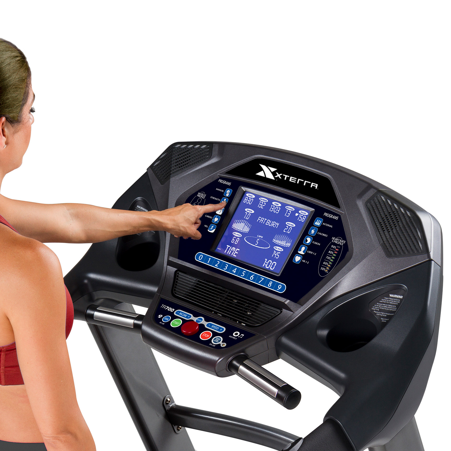 Enlarge Product Preview 3 Automation Job: Item or Product number could not be derived from the asset name.