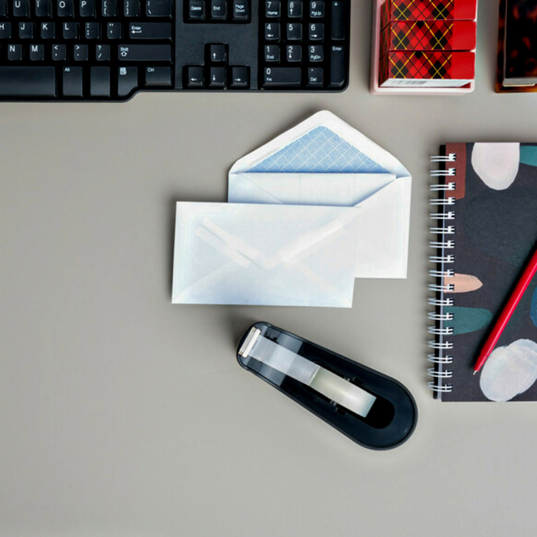 Enlarge Product Preview 8