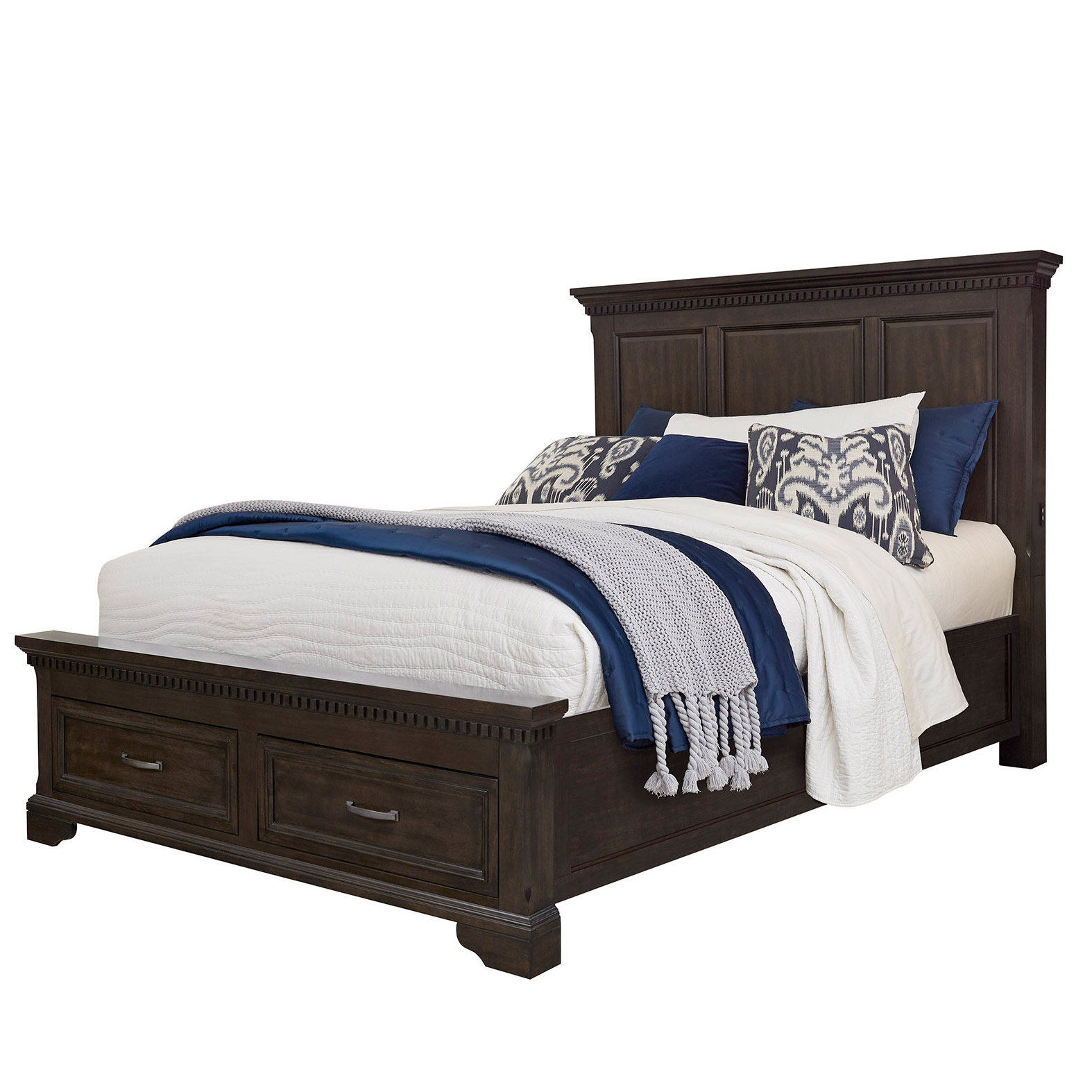 Enlarge Product Preview 3