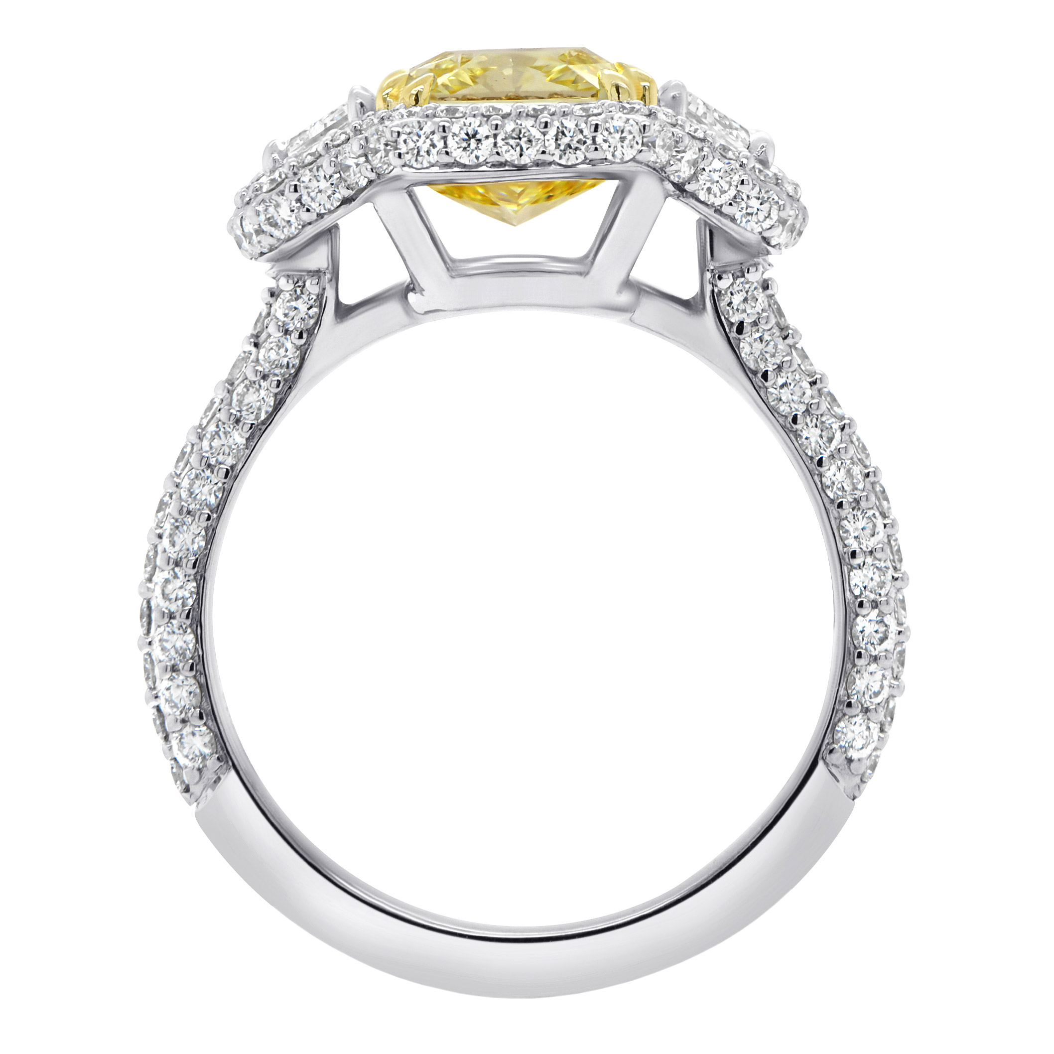 Enlarge Product Preview 3