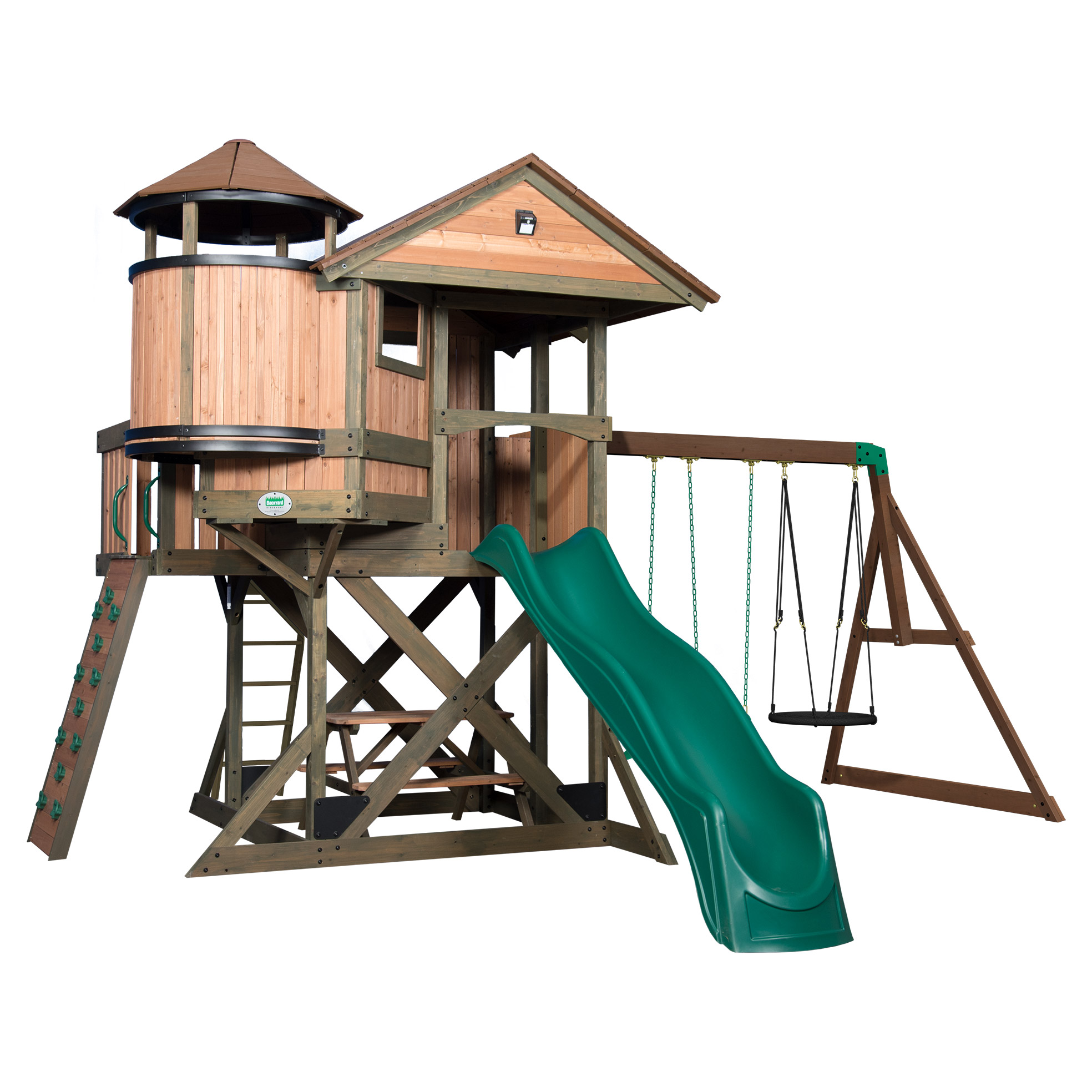 Enlarge Product Preview 6