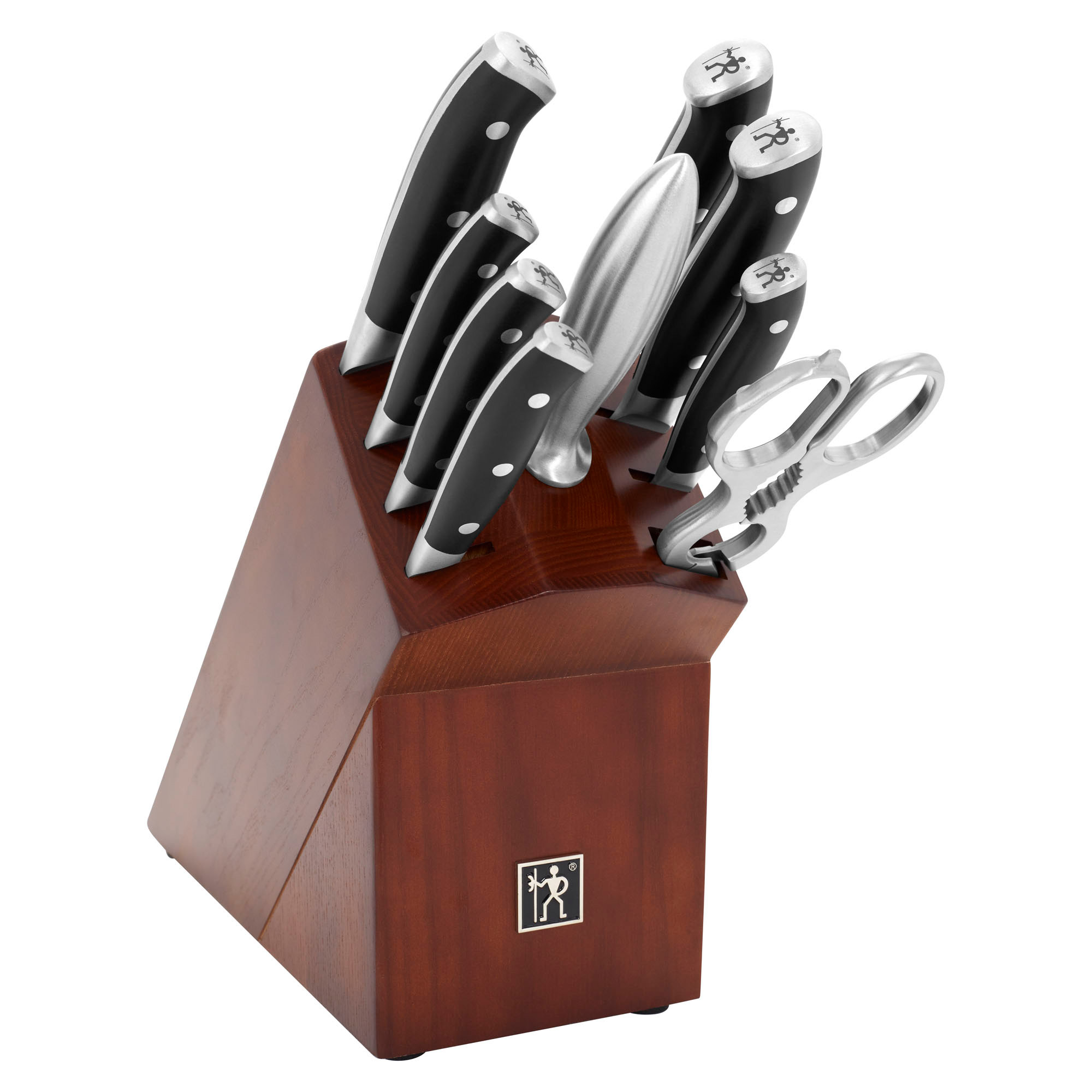 Enlarge Product Preview 5