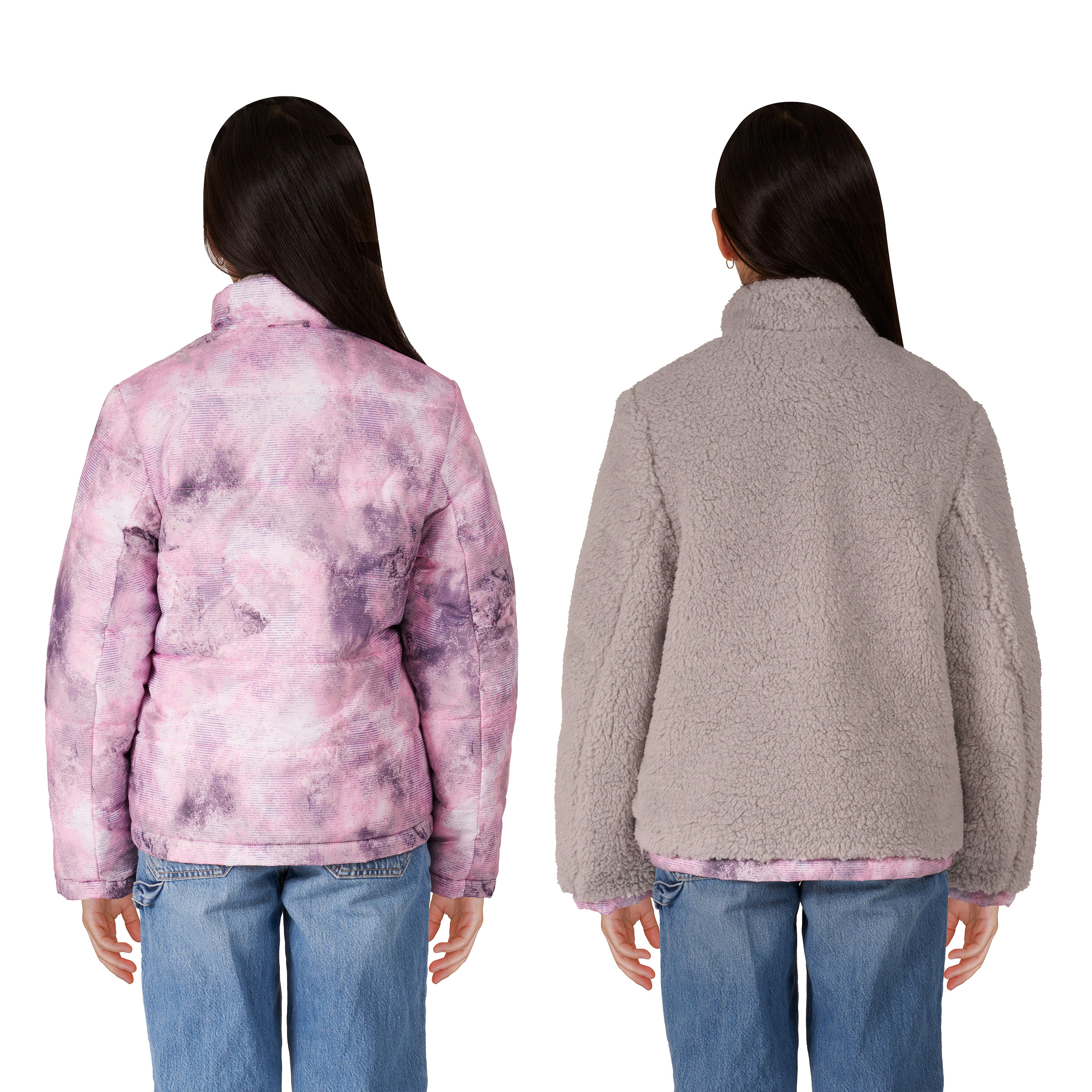 Enlarge Product Preview 4 Successfully Enriched by automation Job.