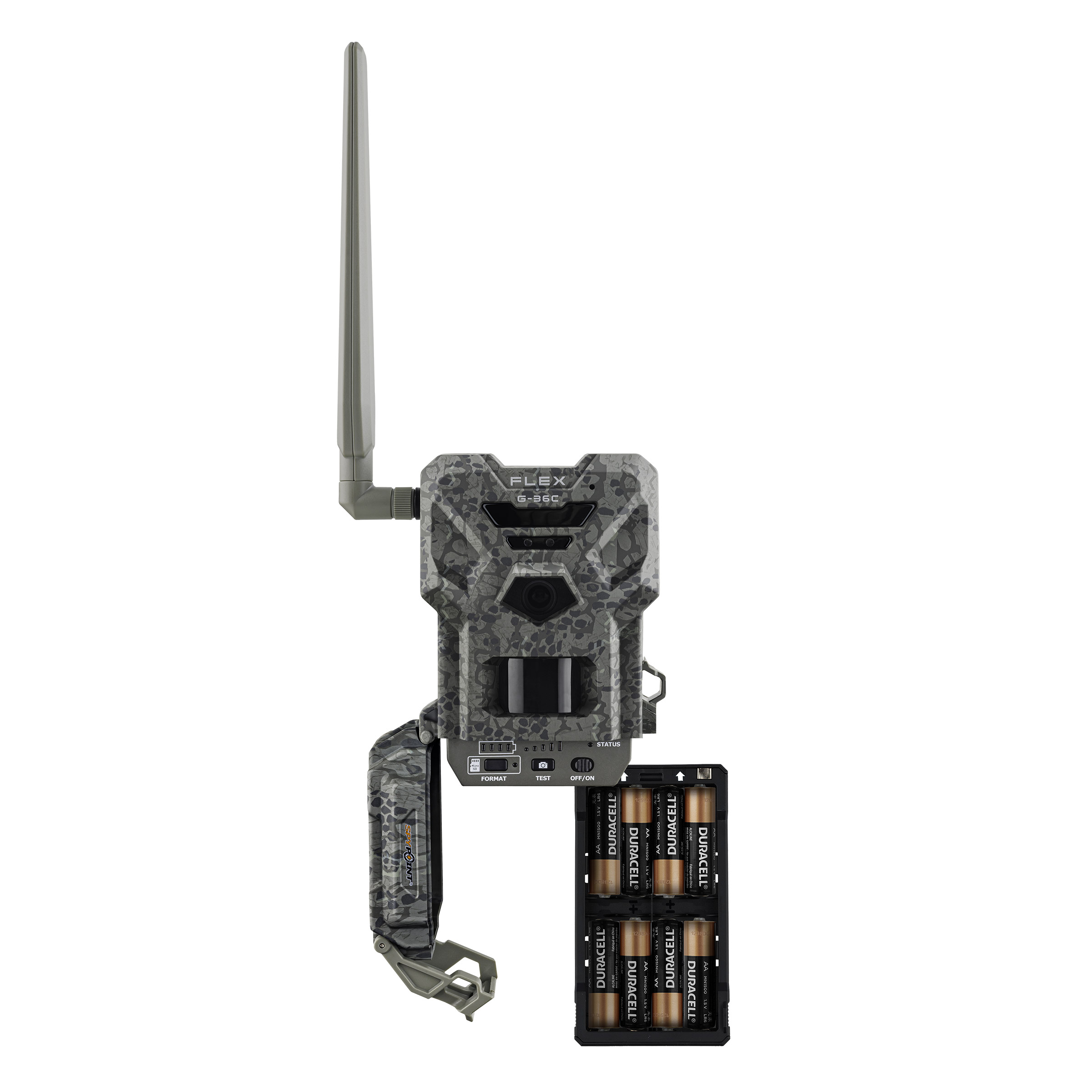 Enlarge Product Preview 3 Successfully Enriched by automation Job.