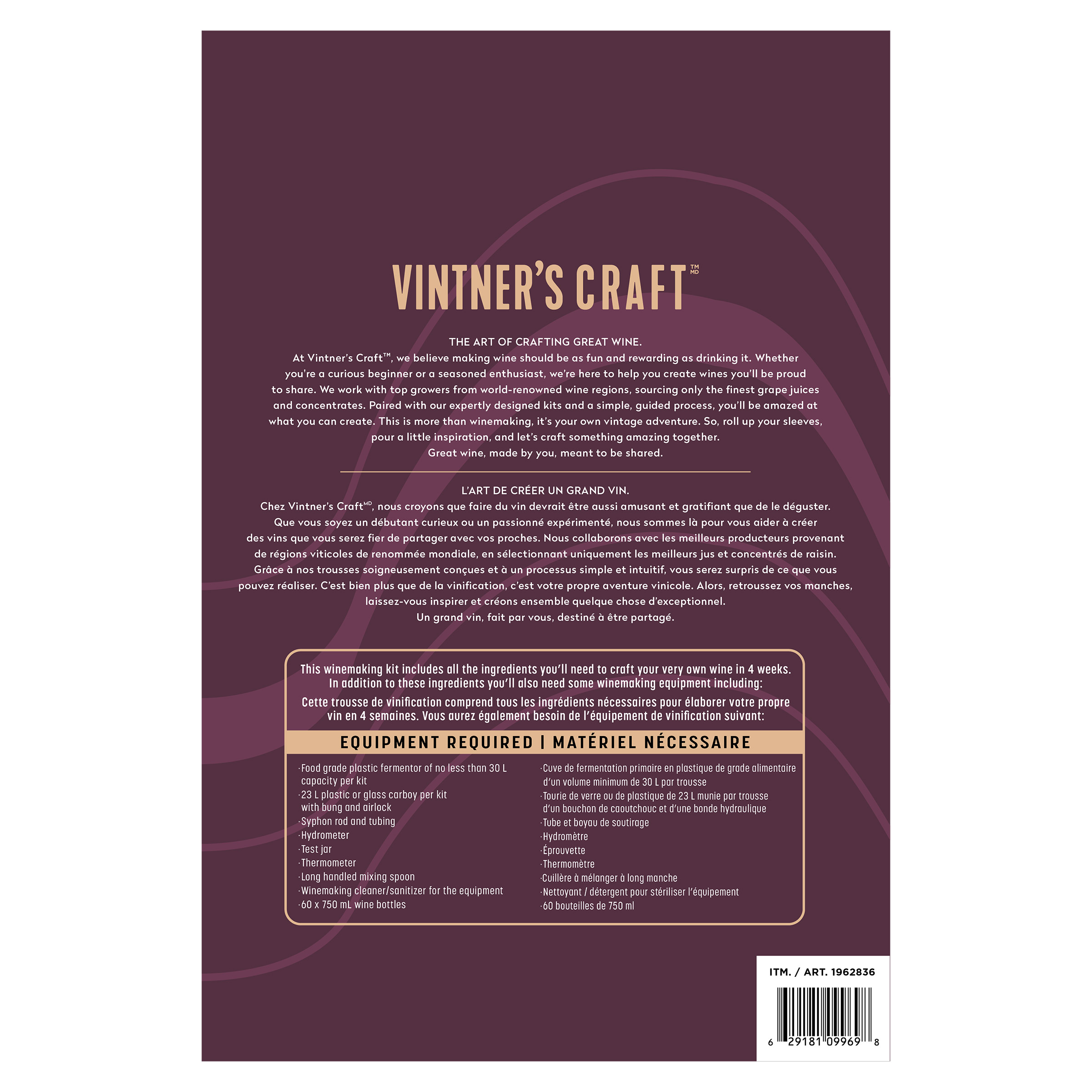 Enlarge Product Preview 4
