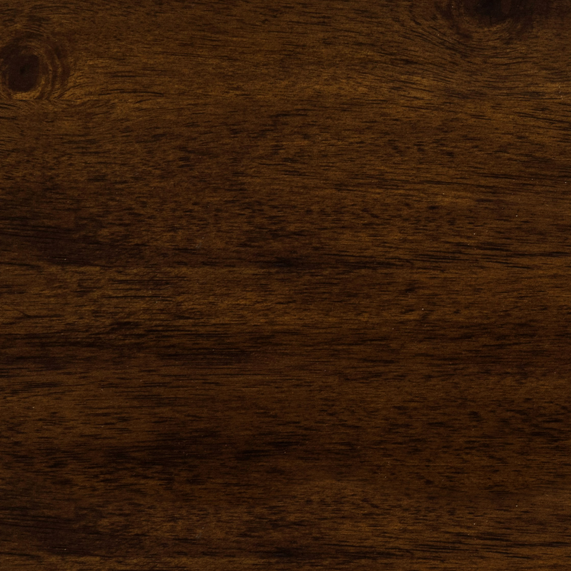 Enlarge Product Preview 8 Successfully Enriched by automation Job.