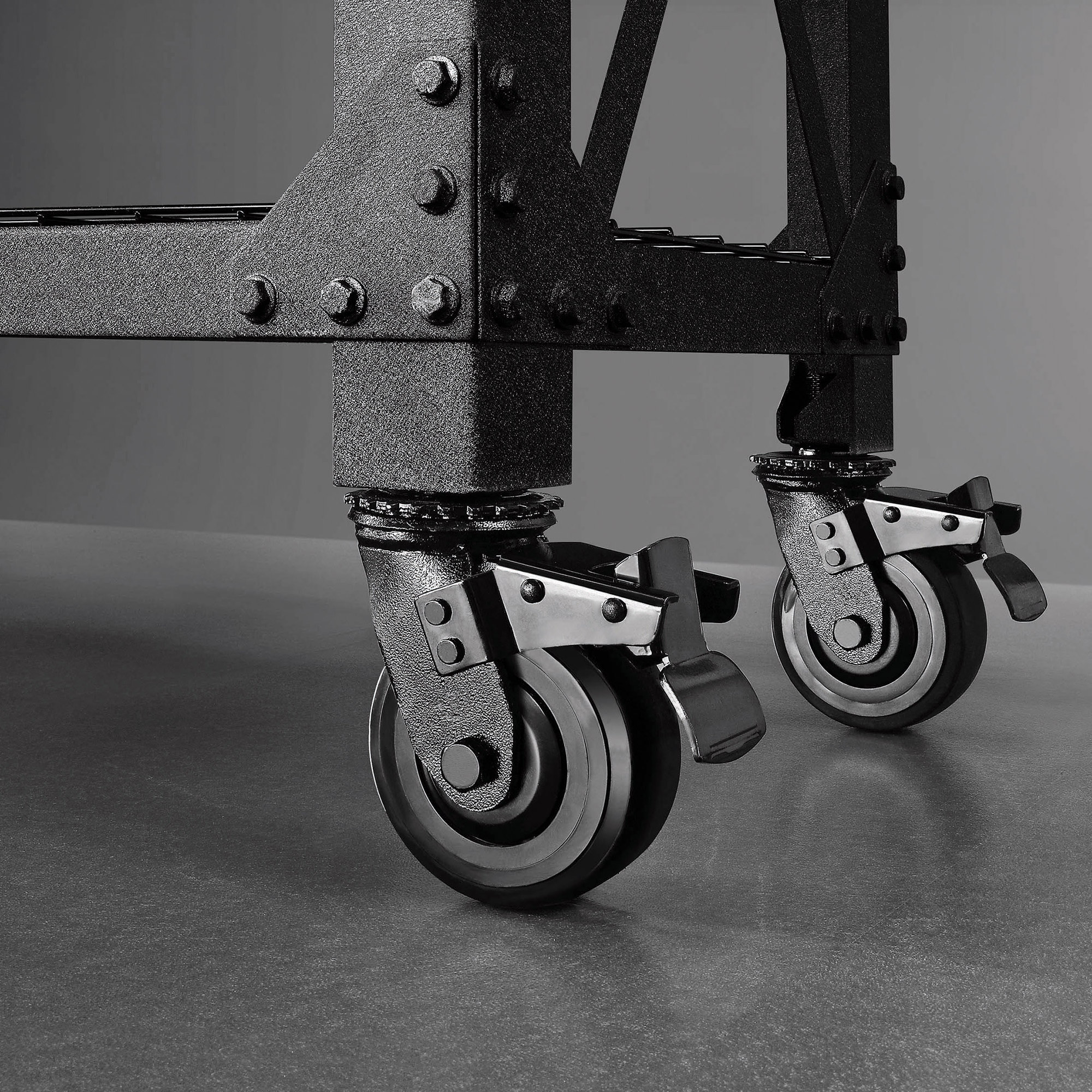 Enlarge Product Preview 4