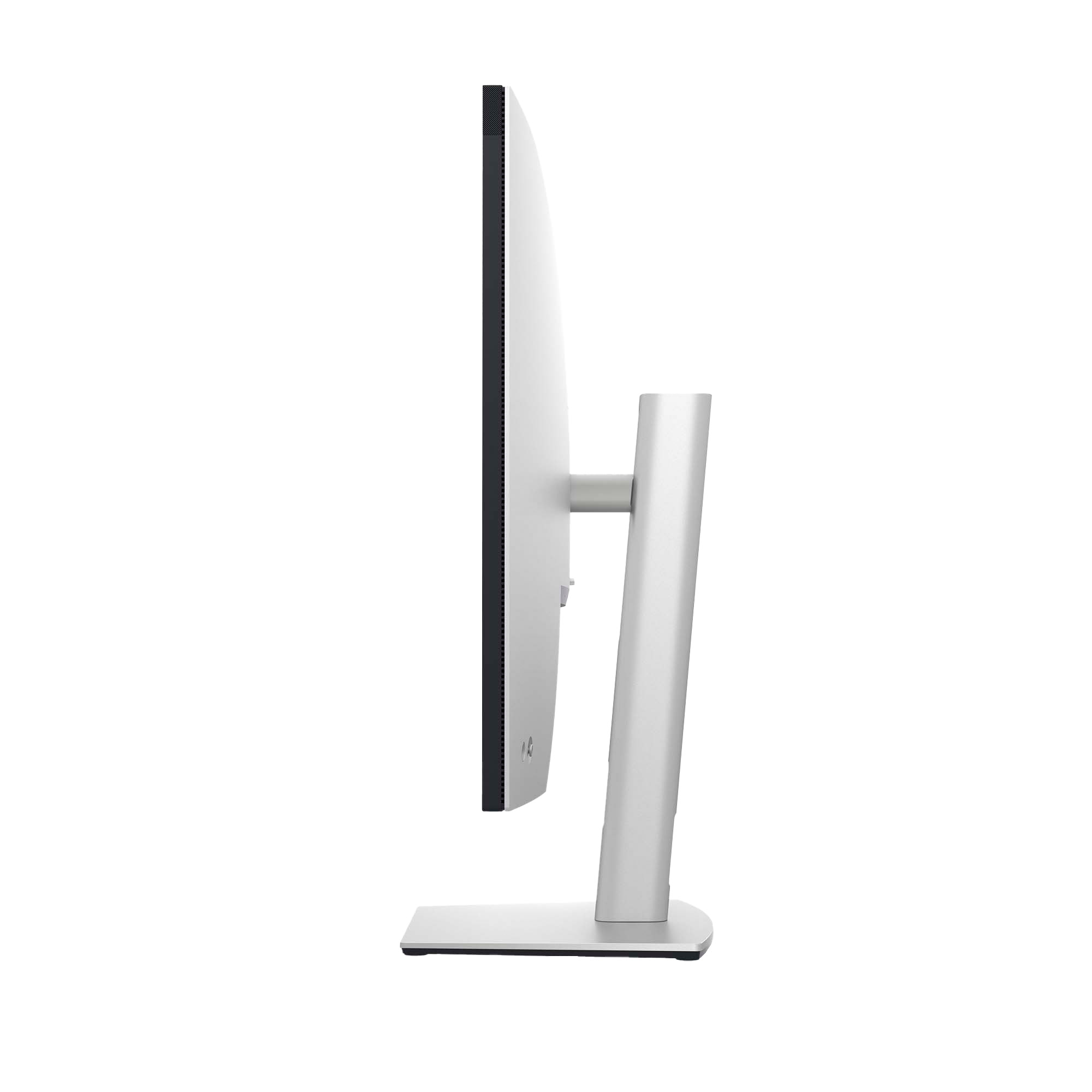 Enlarge Product Preview 3 Successfully Enriched by automation Job.