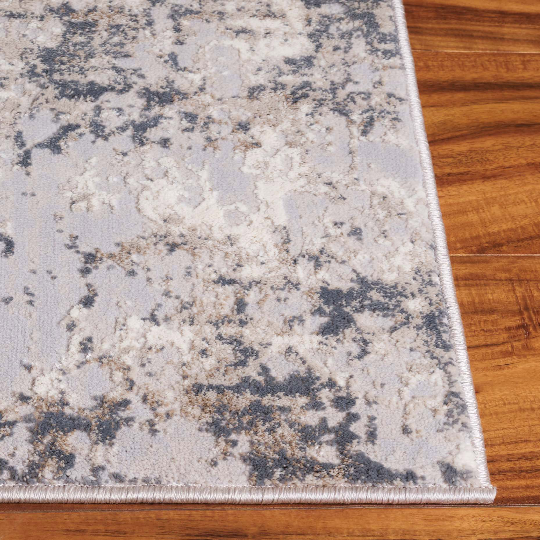 Safavieh Continental Collection Indoor Area Rug | Costco