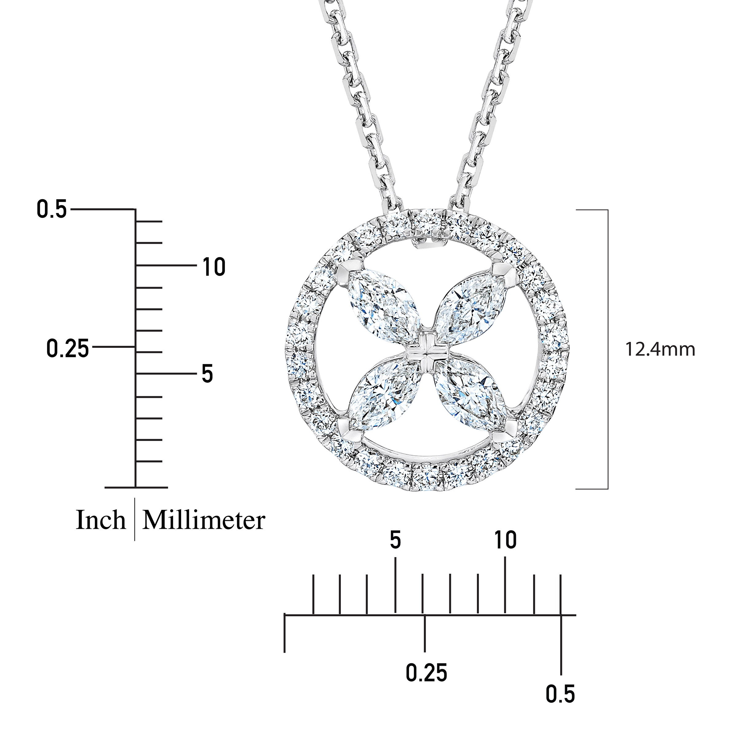 Enlarge Product Preview 5