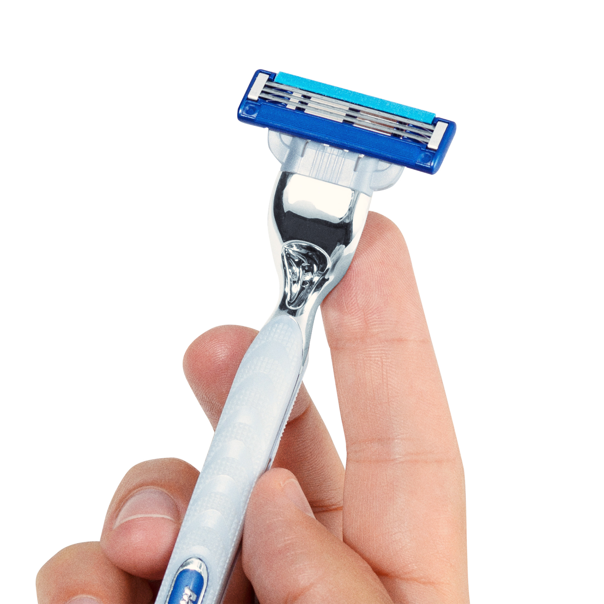 Enlarge Product Preview 3 Successfully Enriched by automation Job.